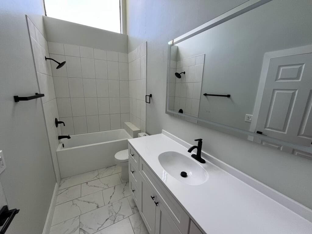 4397 Woodstock Drive A, West Palm Beach, FL 33409 13