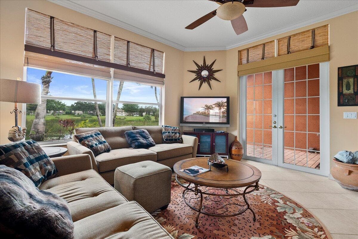 2112 Bellcrest Court, Royal Palm Beach, FL 33411 15