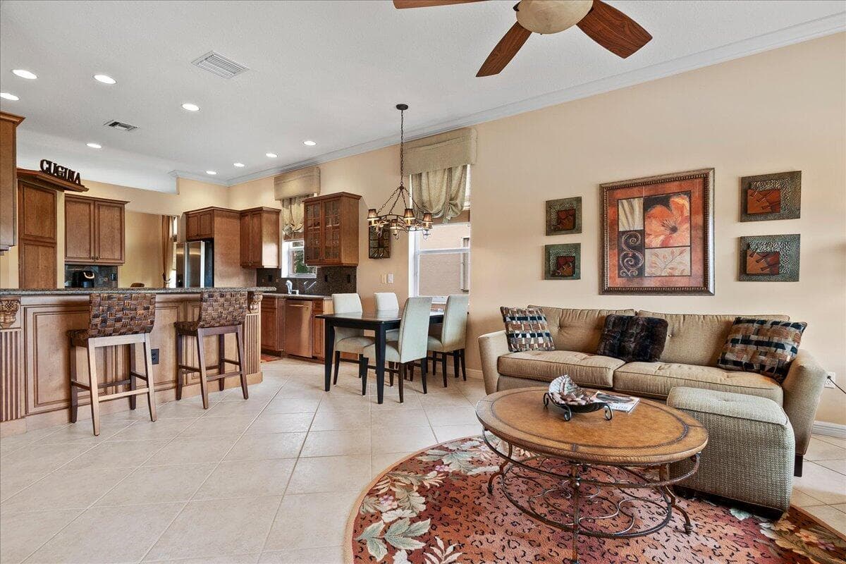 2112 Bellcrest Court, Royal Palm Beach, FL 33411 16