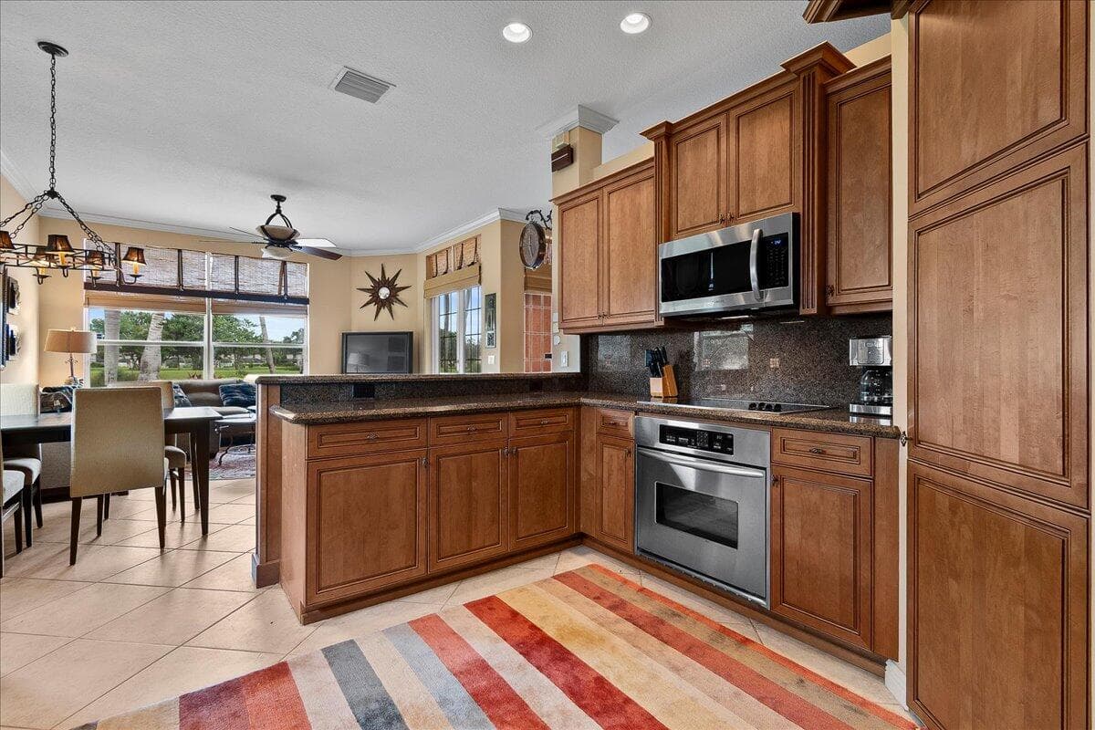 2112 Bellcrest Court, Royal Palm Beach, FL 33411 17