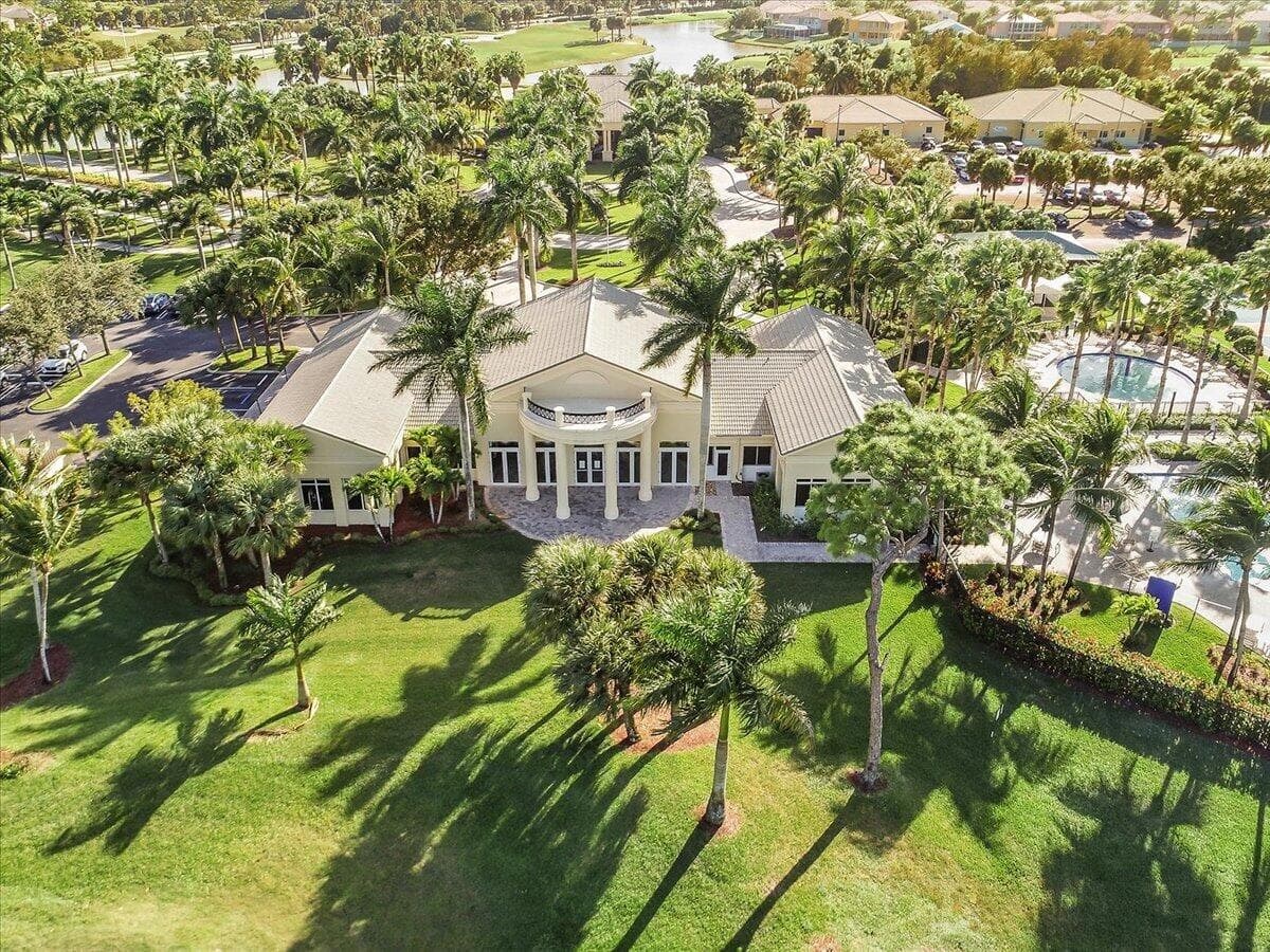 2112 Bellcrest Court, Royal Palm Beach, FL 33411 49