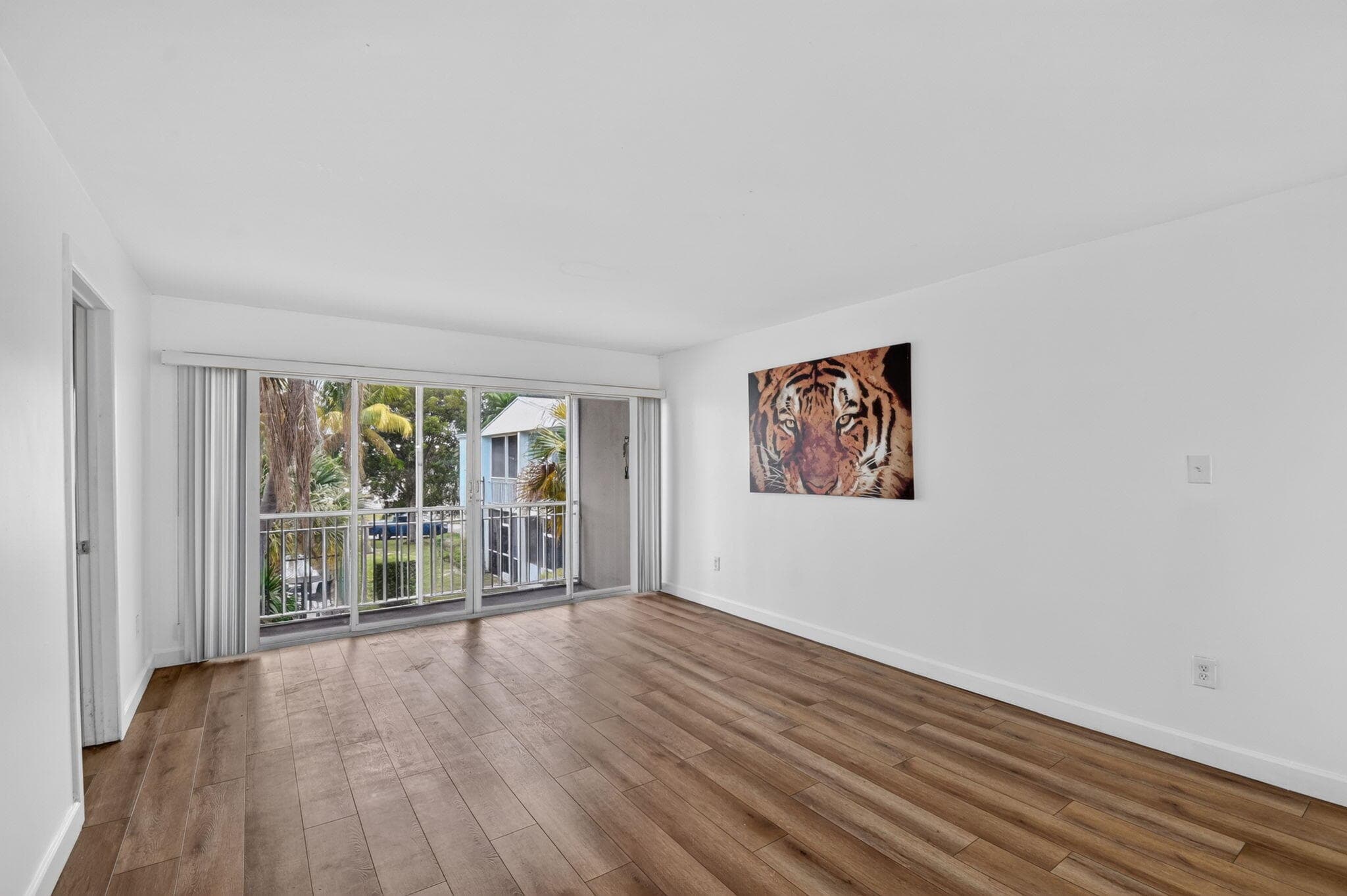 1505 Crescent Circle B24, Lake Park, FL 33403 18