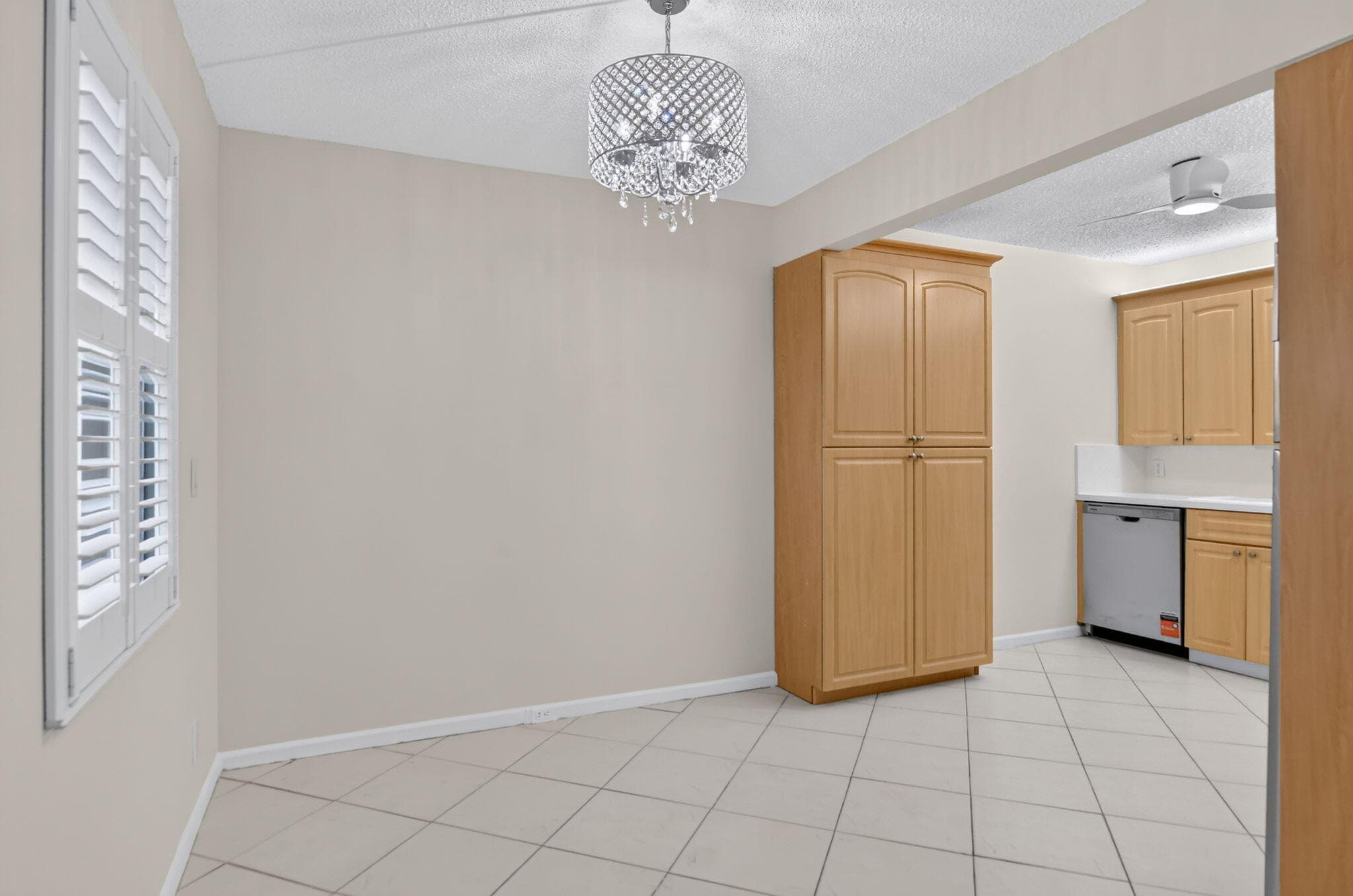 3057 Yarmouth C, Boca Raton, FL 33434 4