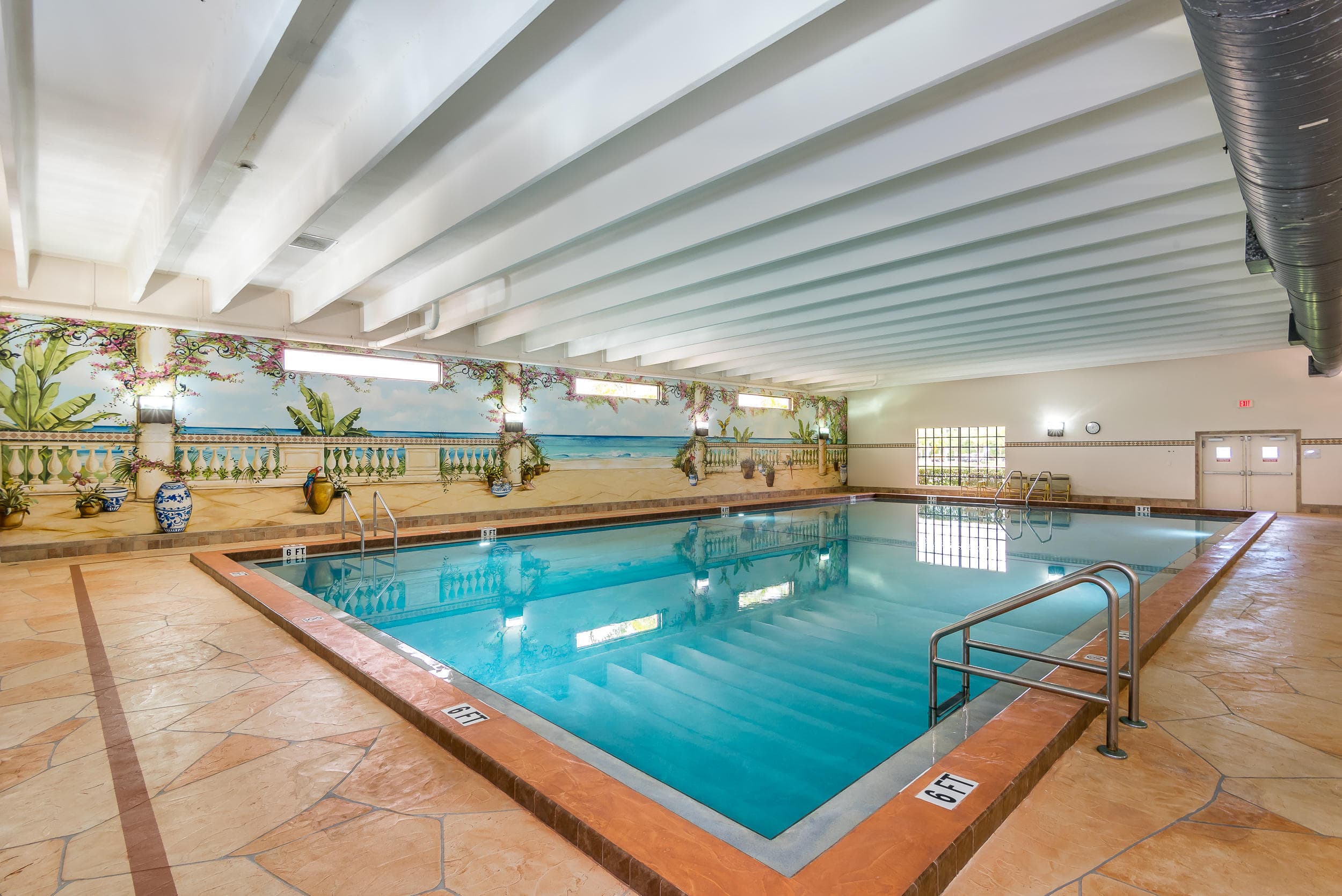 3057 Yarmouth C, Boca Raton, FL 33434 43