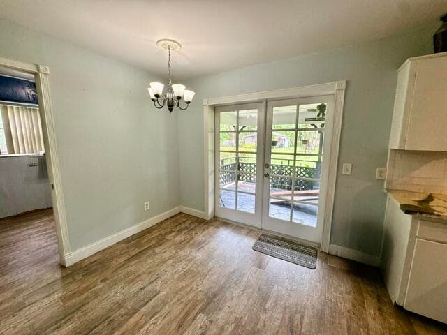 13559 24th Court N, Loxahatchee, FL 33470 10