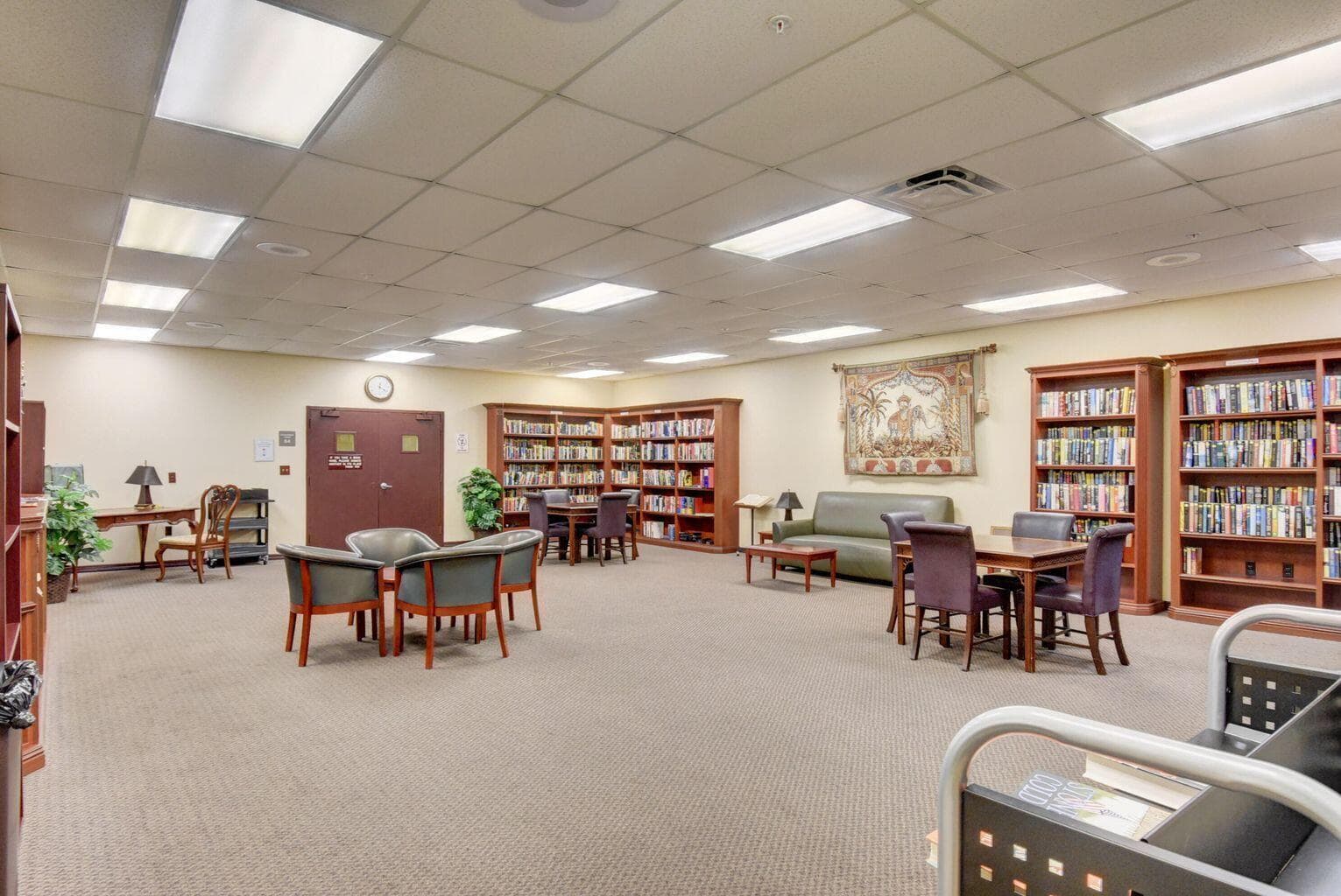 3080 Cornwall D, Boca Raton, FL 33434 46
