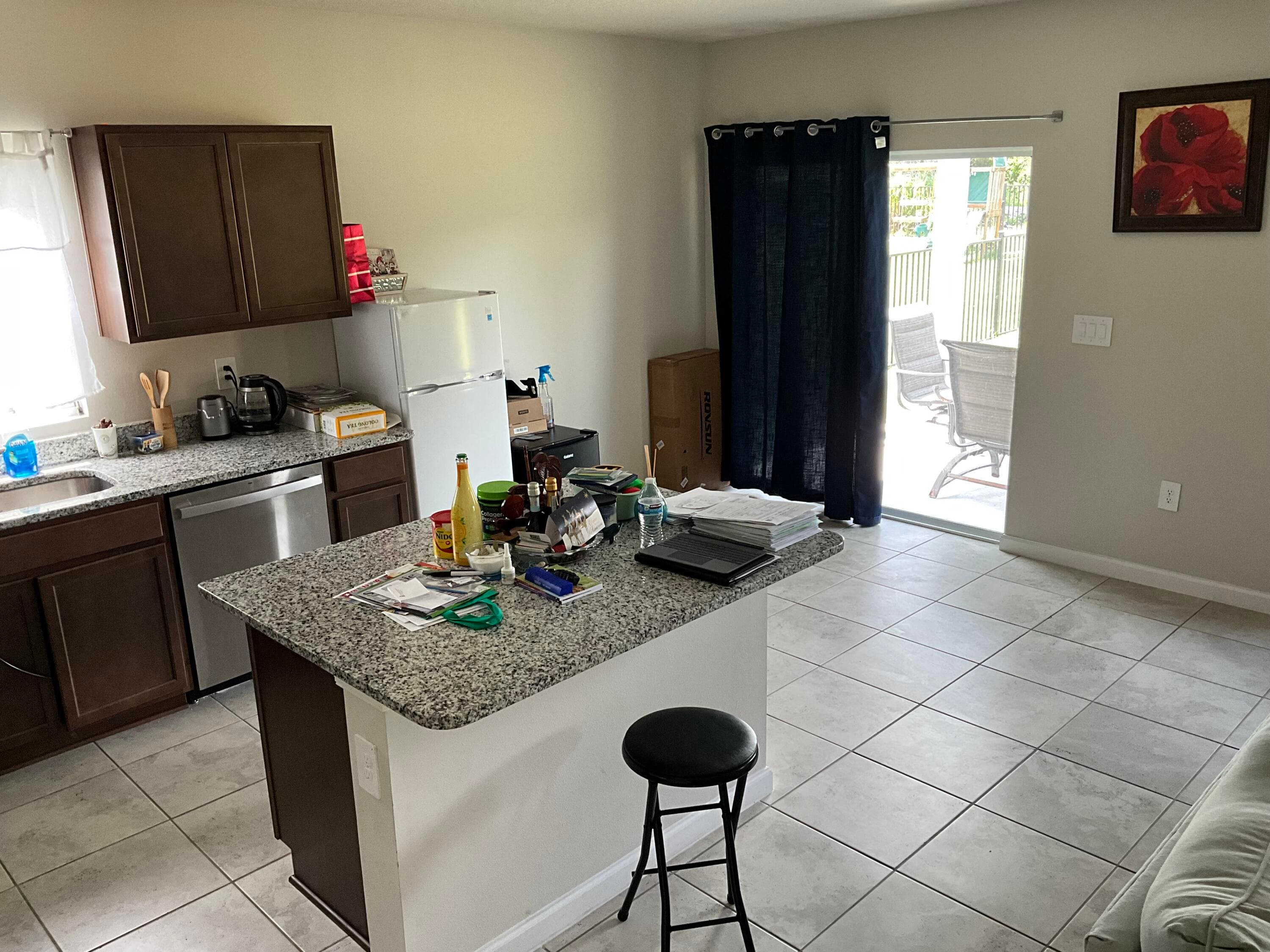 456 Cherimoya Street, Fort Pierce, FL 34981 19