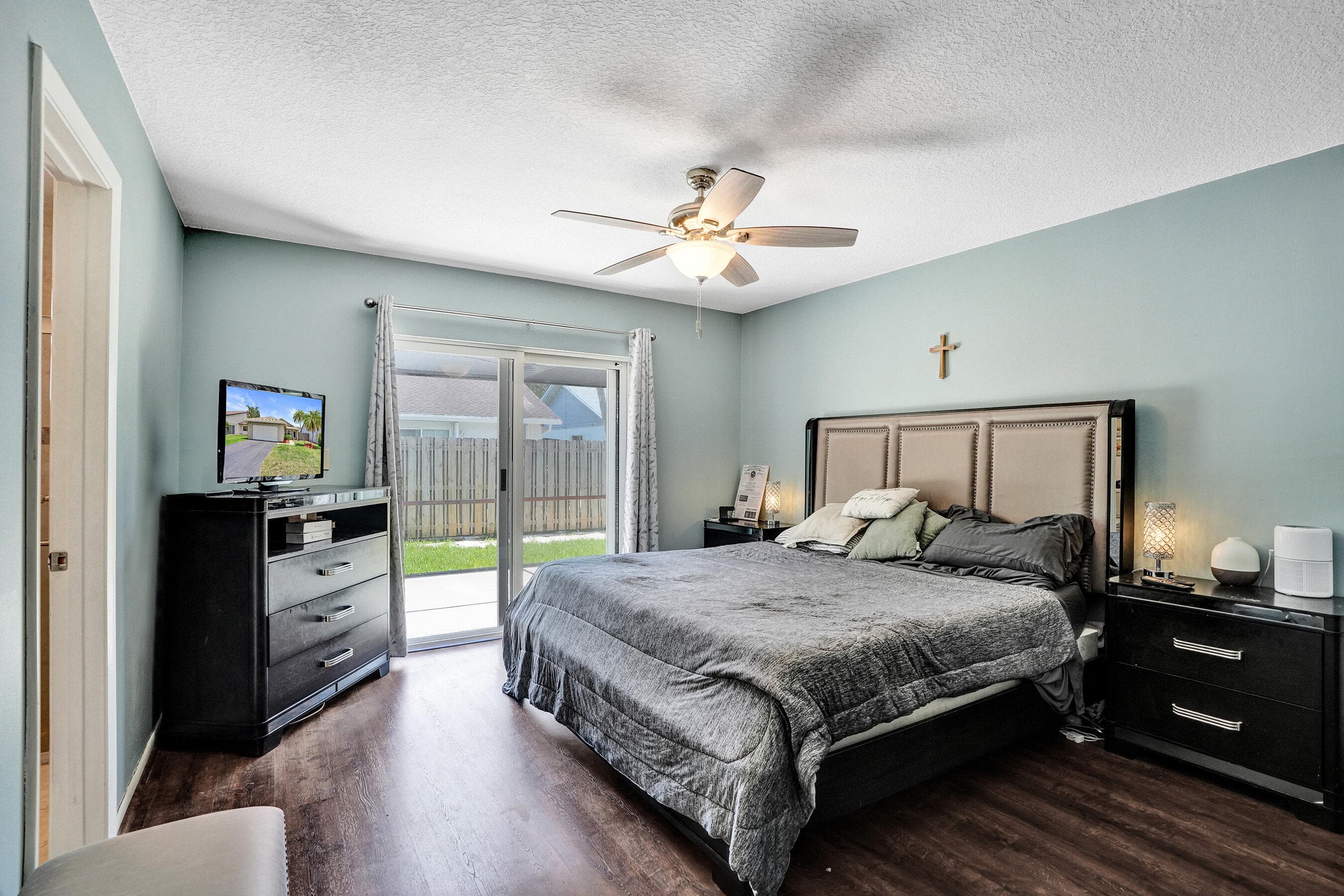 8340 SW 41st Street, Davie, FL 33328 7