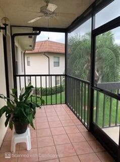7161 Golf Colony Court 201, Lake Worth, FL 33467 2