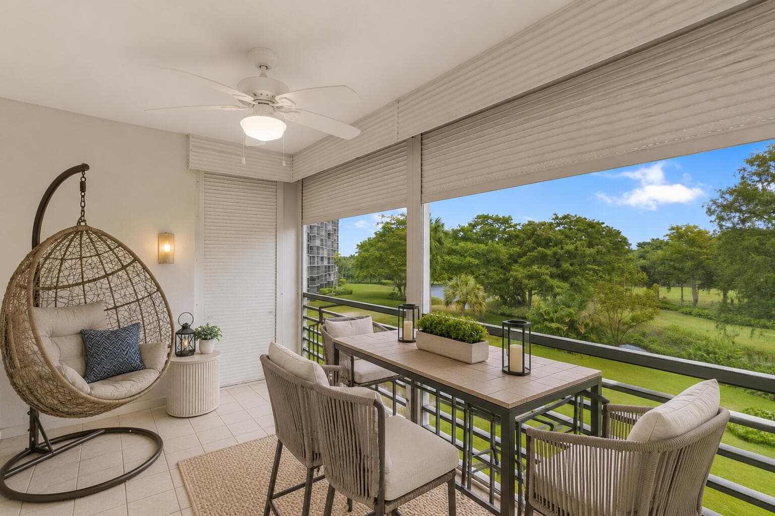625 Oaks Drive 405, Pompano Beach, FL 33069 17
