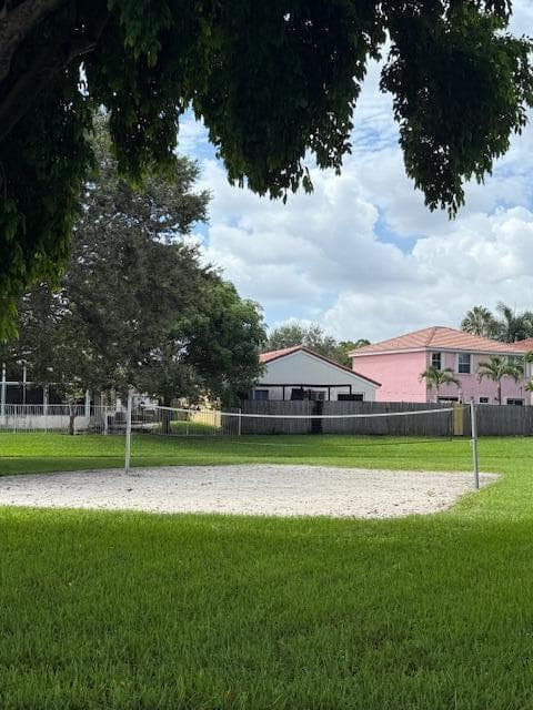 8340 SW 41st Street, Davie, FL 33328 15