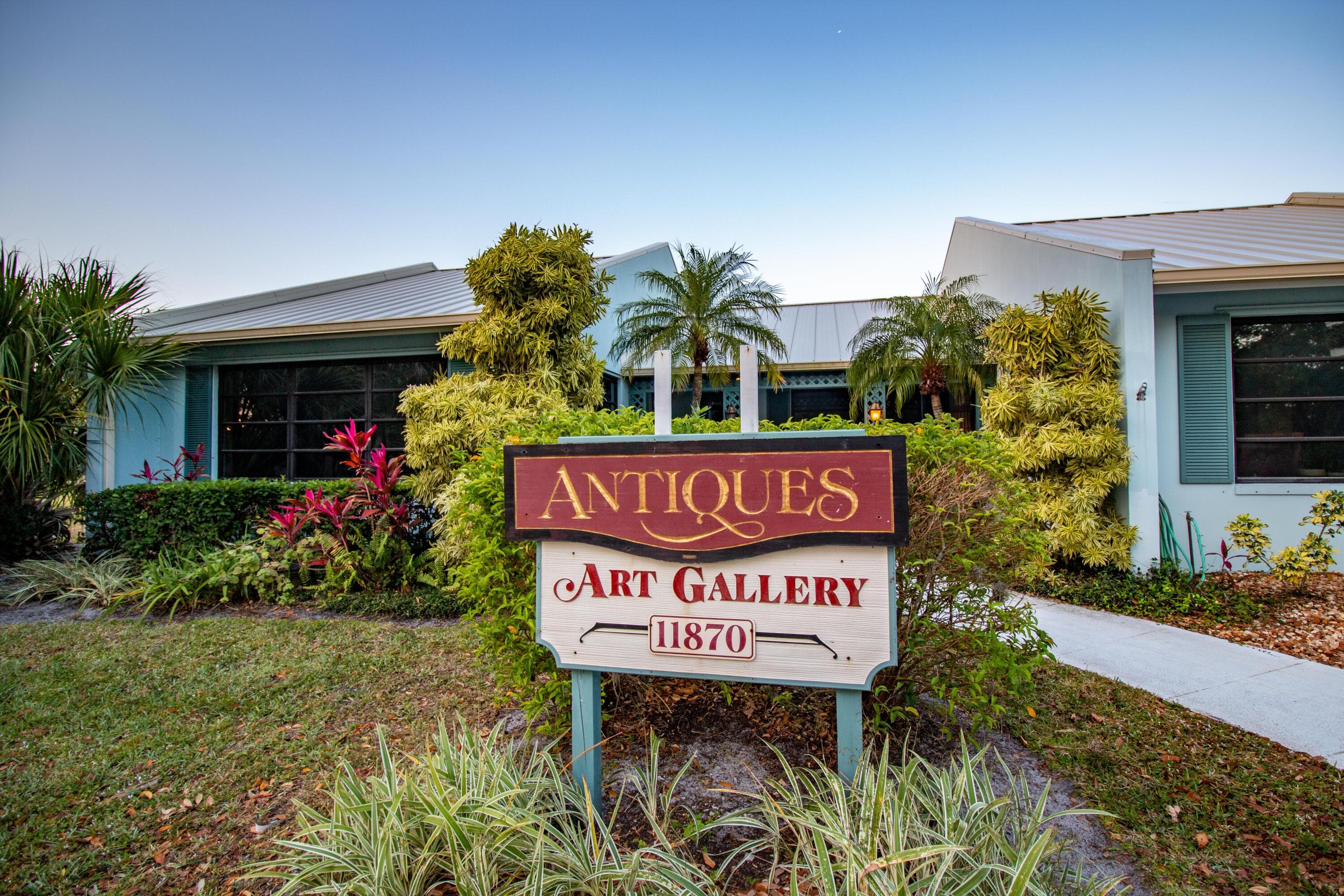 8565 SE Palm Street, Hobe Sound, FL 33455 92
