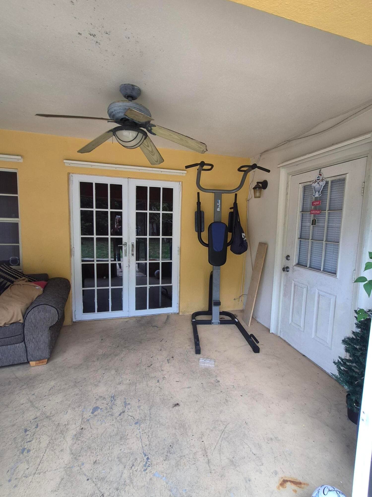 2538 Fillmore Street, Hollywood, FL 33020 12