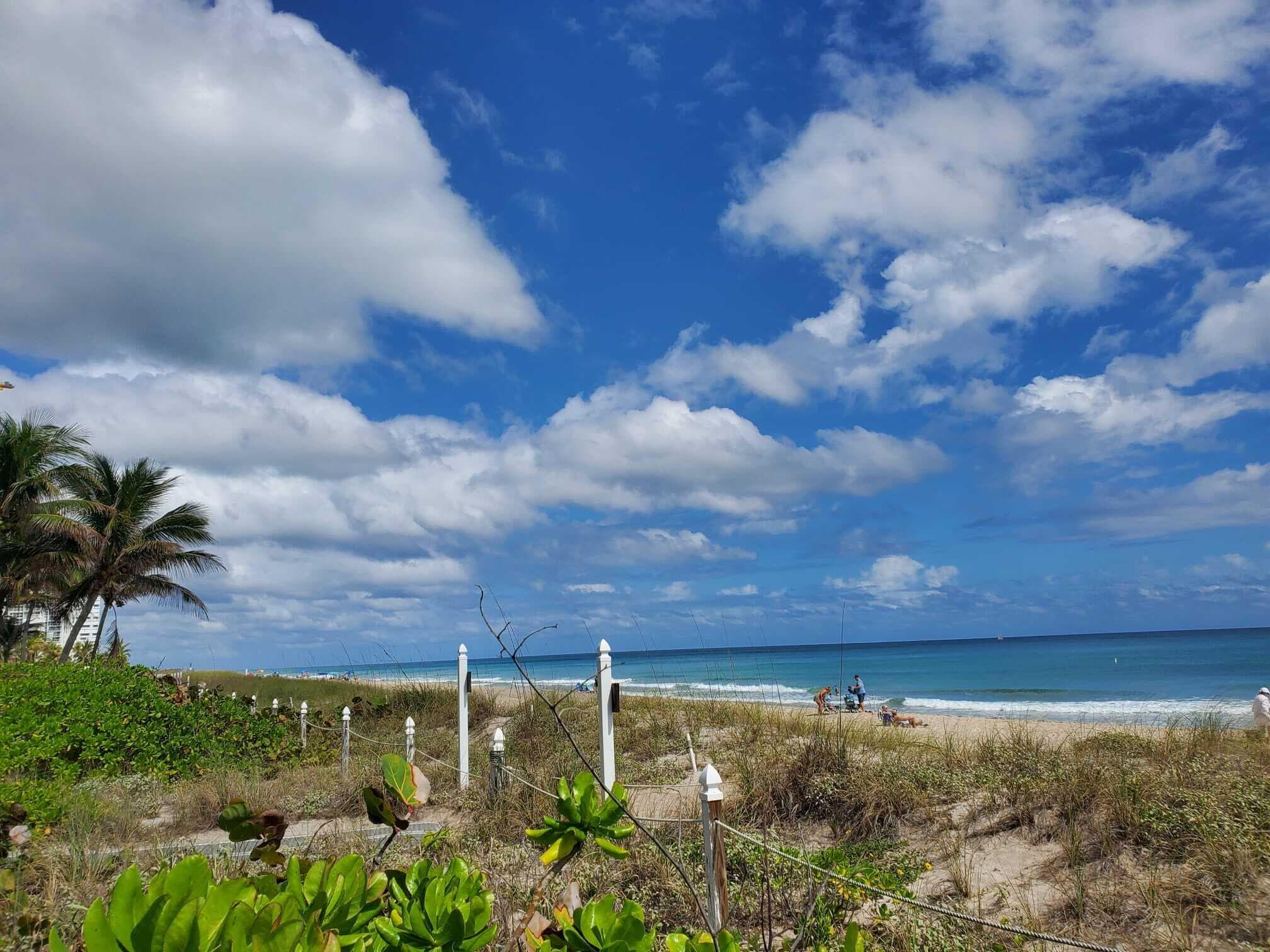 1481 S Ocean Boulevard 339, Lauderdale-By-The-Sea, FL 33062 20