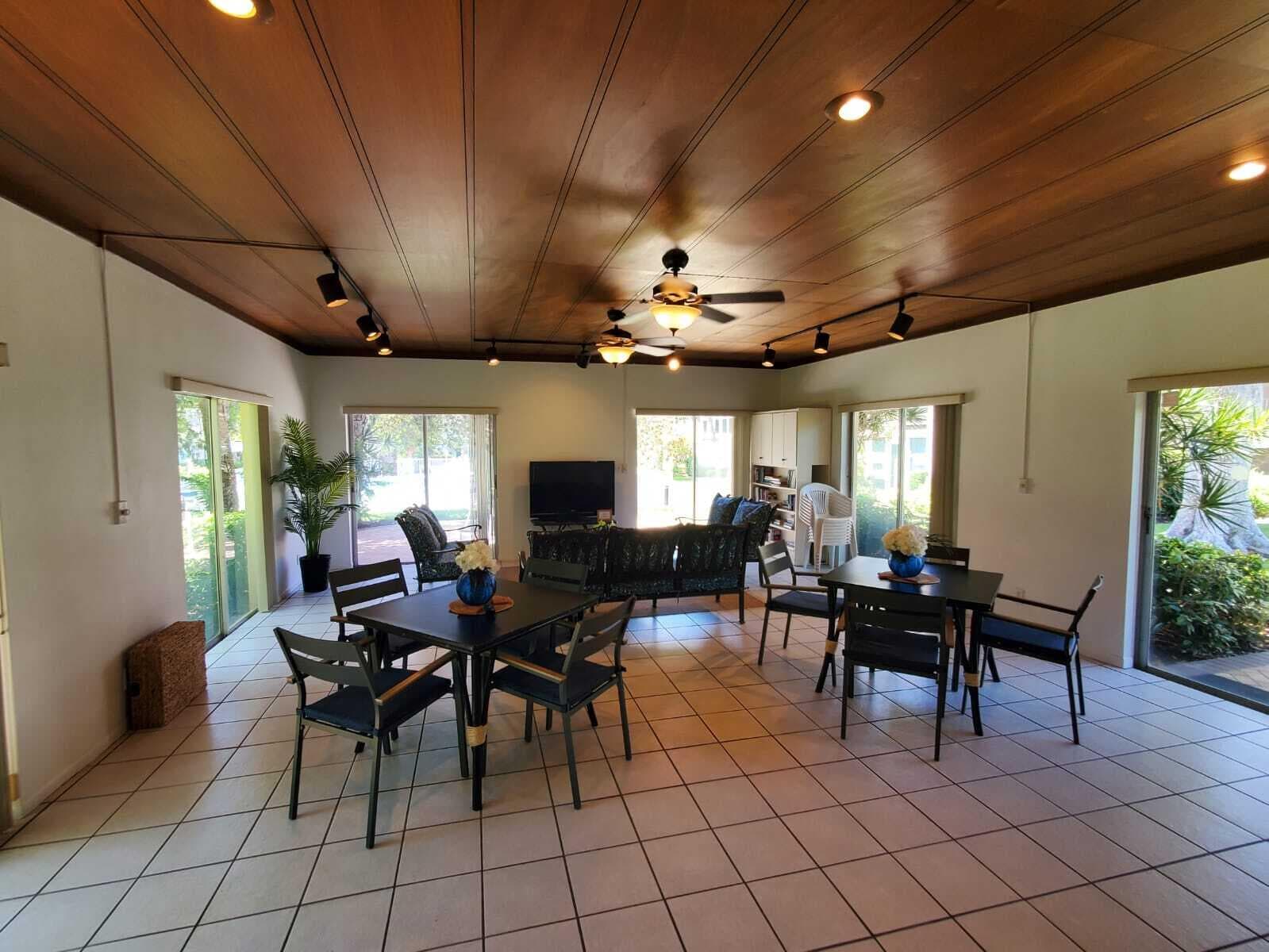 1481 S Ocean Boulevard 339, Lauderdale-By-The-Sea, FL 33062 36