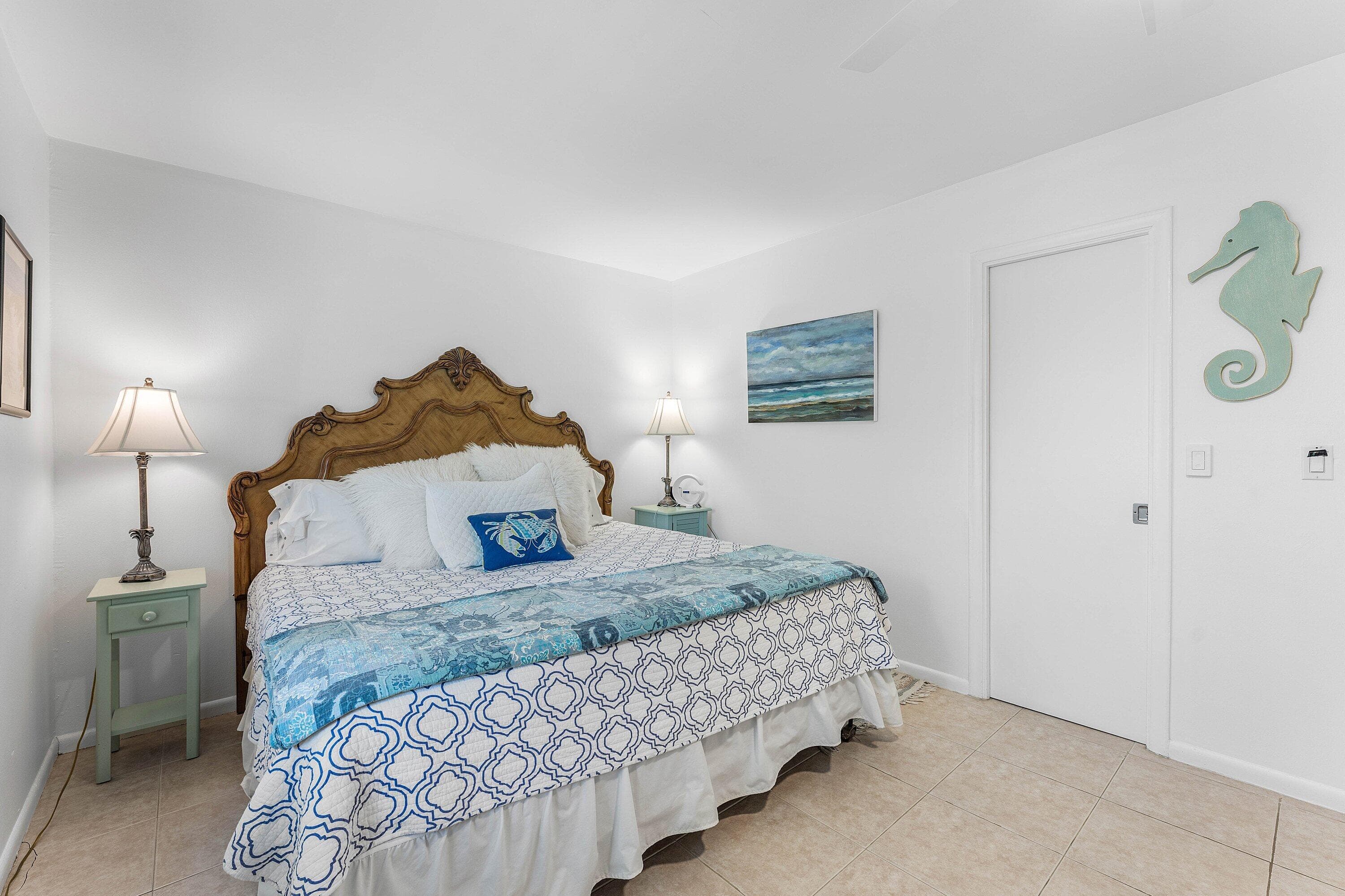 334 NE 7th Avenue, Delray Beach, FL 33483 13