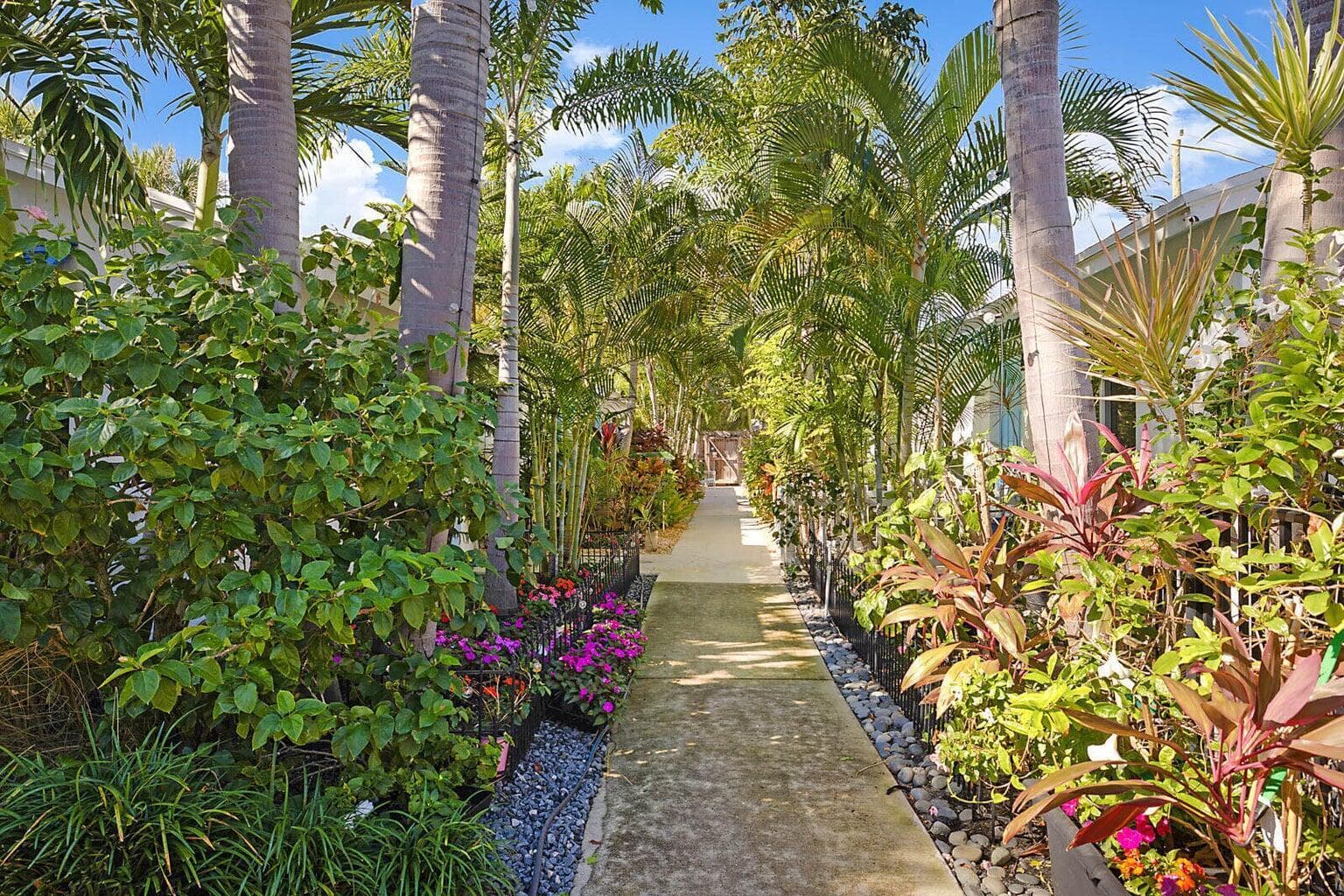 334 NE 7th Avenue, Delray Beach, FL 33483 22