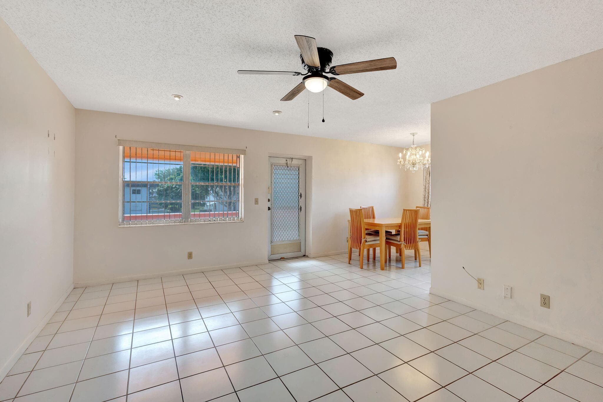 332 Sheffield N, West Palm Beach, FL 33417 3