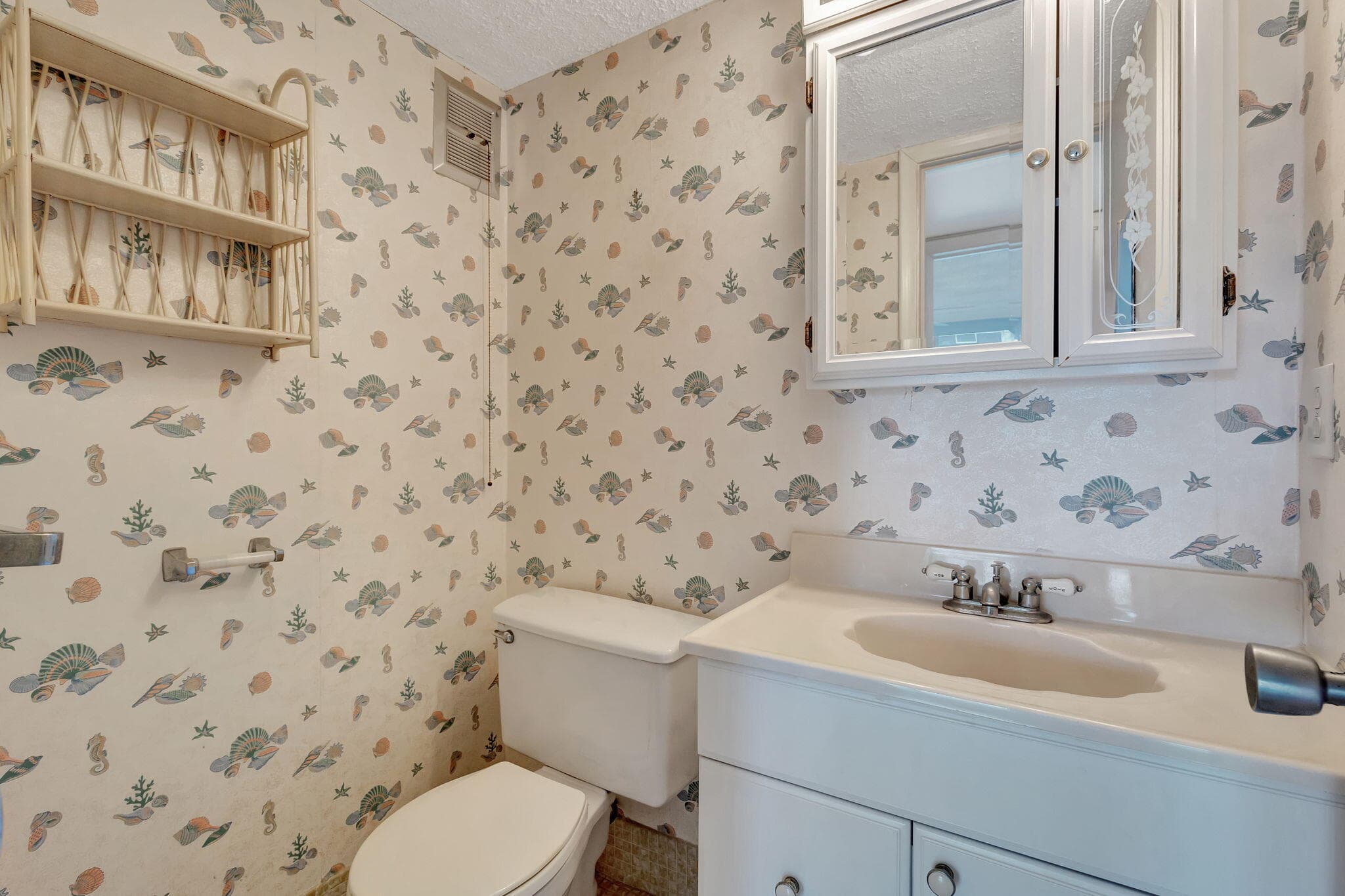 332 Sheffield N, West Palm Beach, FL 33417 12