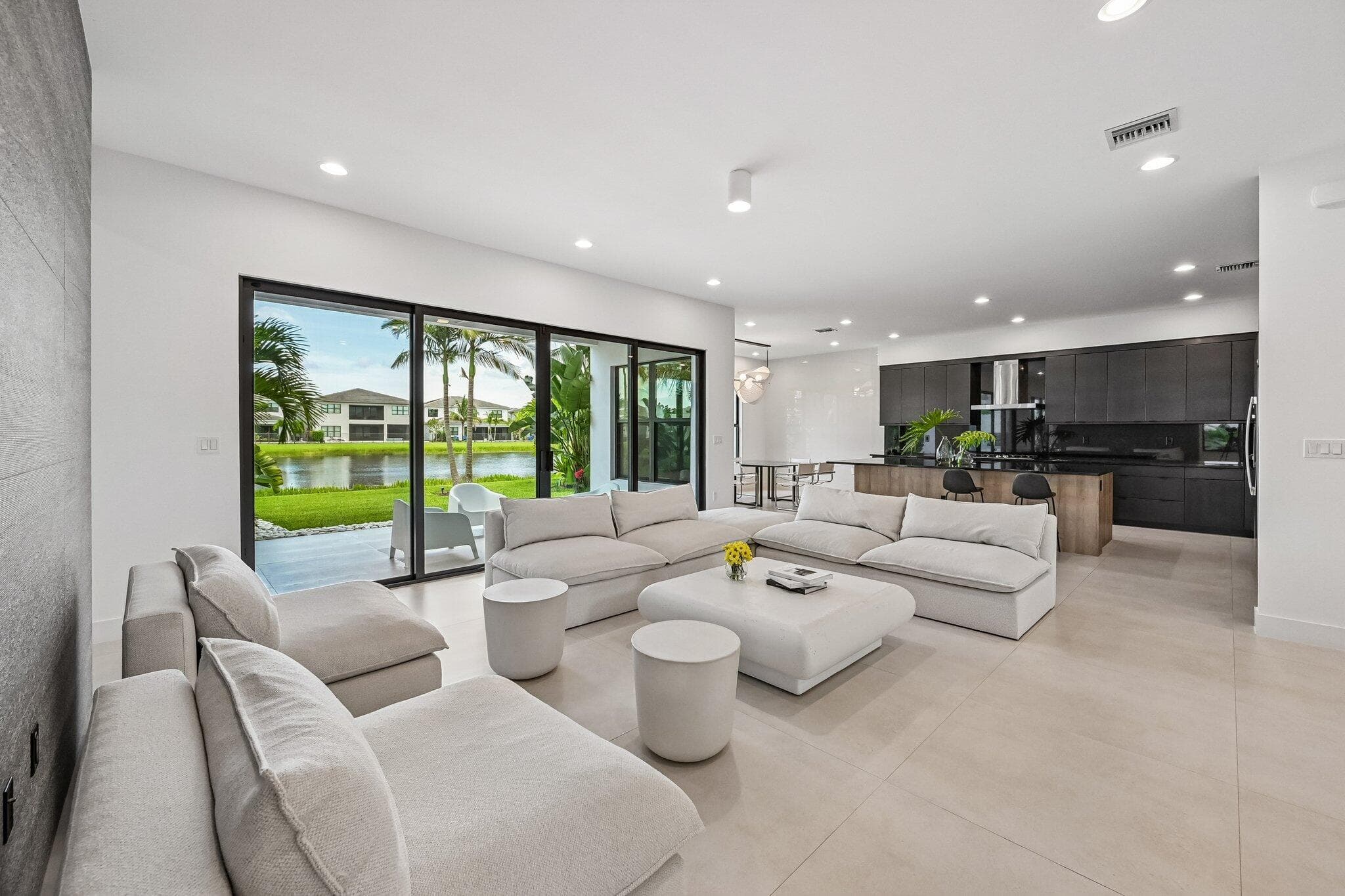 17070 Rainbow Falls Trail, Boca Raton, FL 33496 9