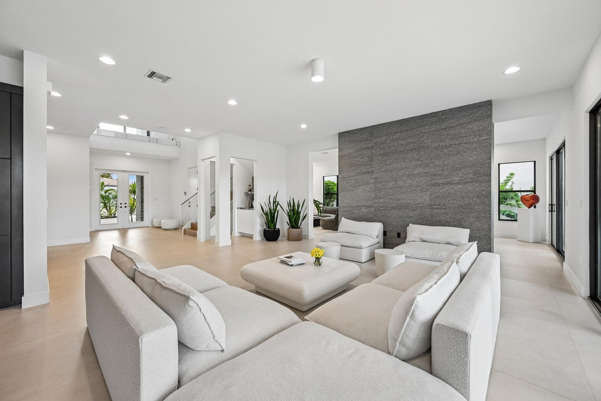 17070 Rainbow Falls Trail, Boca Raton, FL 33496 10