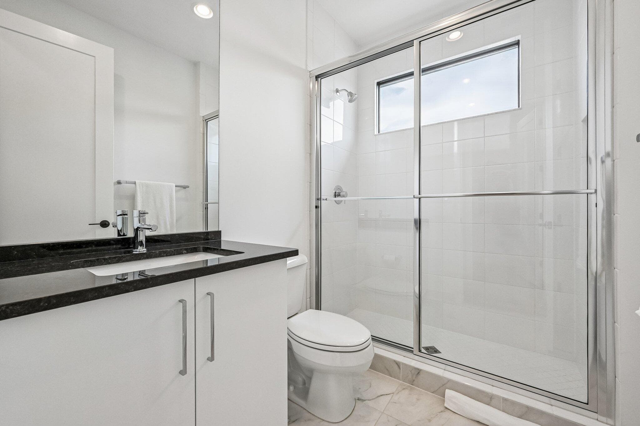 17070 Rainbow Falls Trail, Boca Raton, FL 33496 32