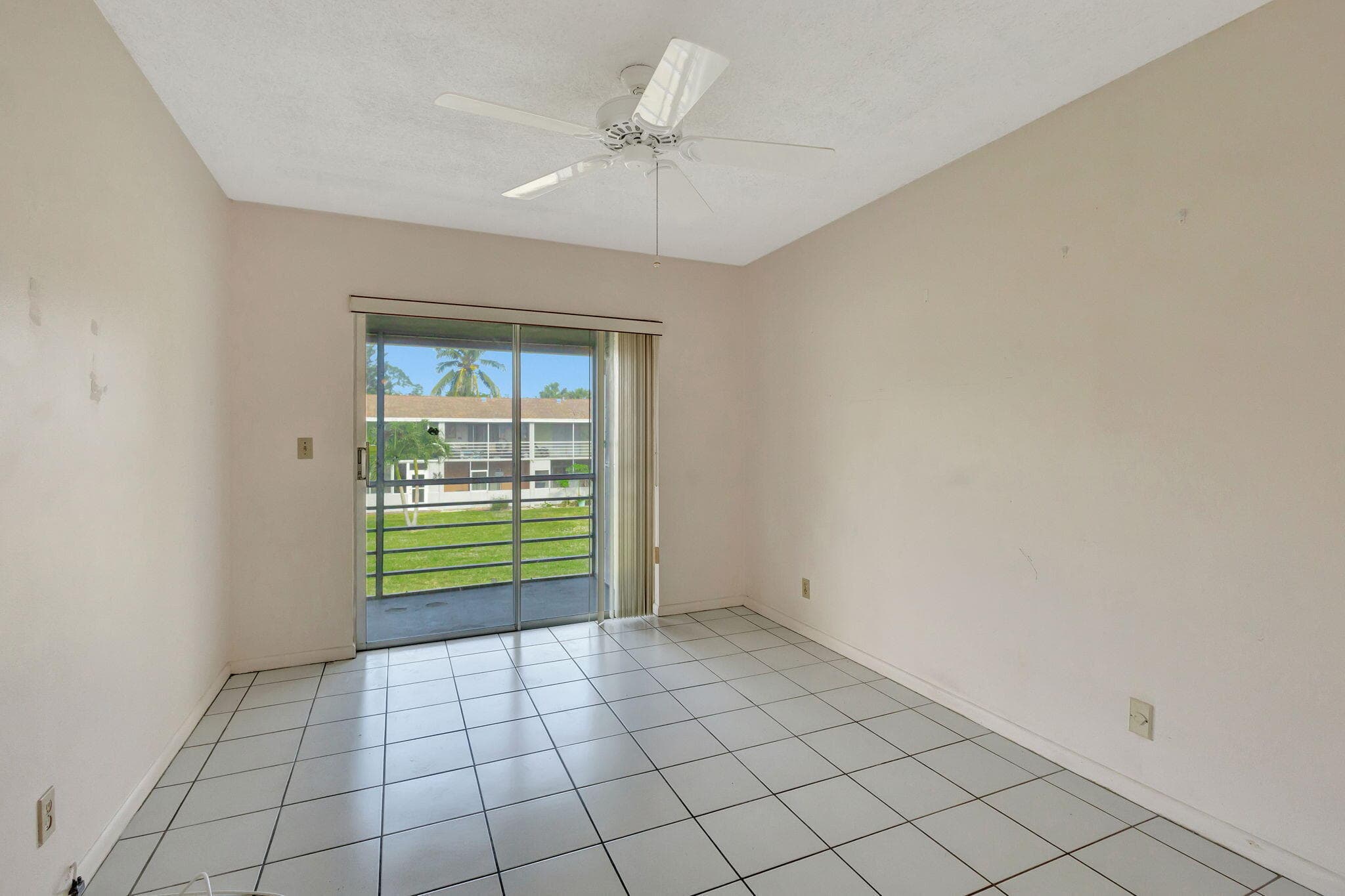 332 Sheffield N, West Palm Beach, FL 33417 13