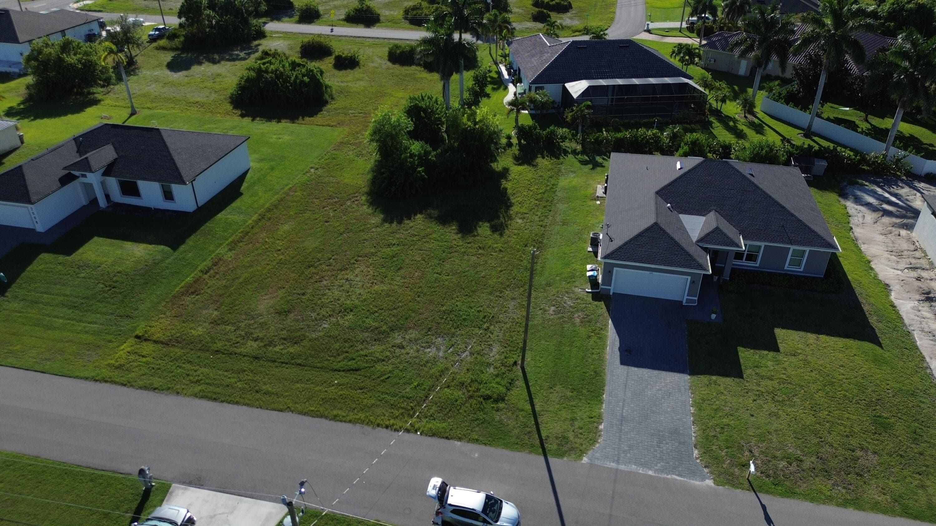 2012 NW 24th Place, Cape Coral, FL 33993 4