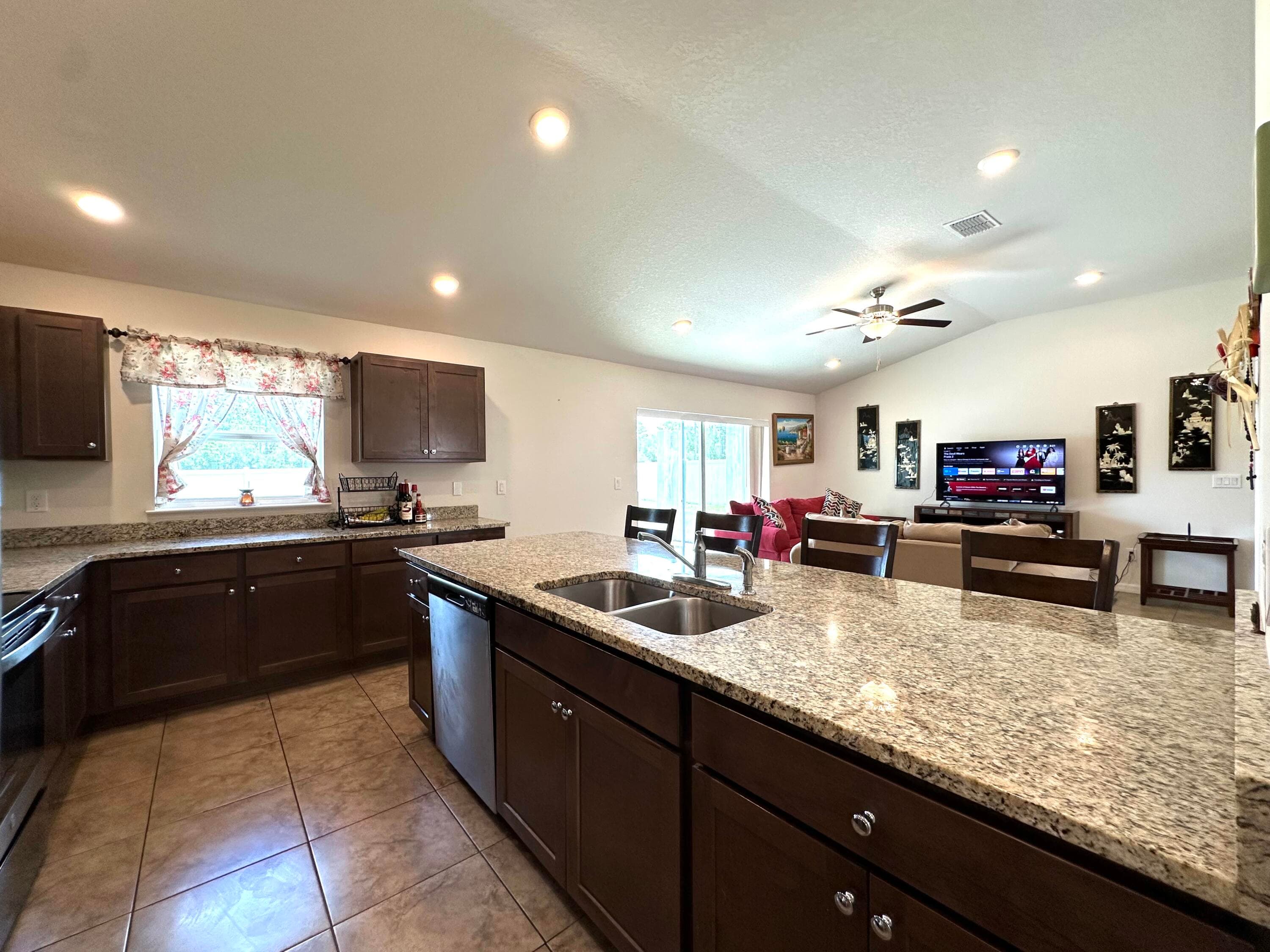 15211 SW 65th Ter Road, Ocala, FL 34473 5
