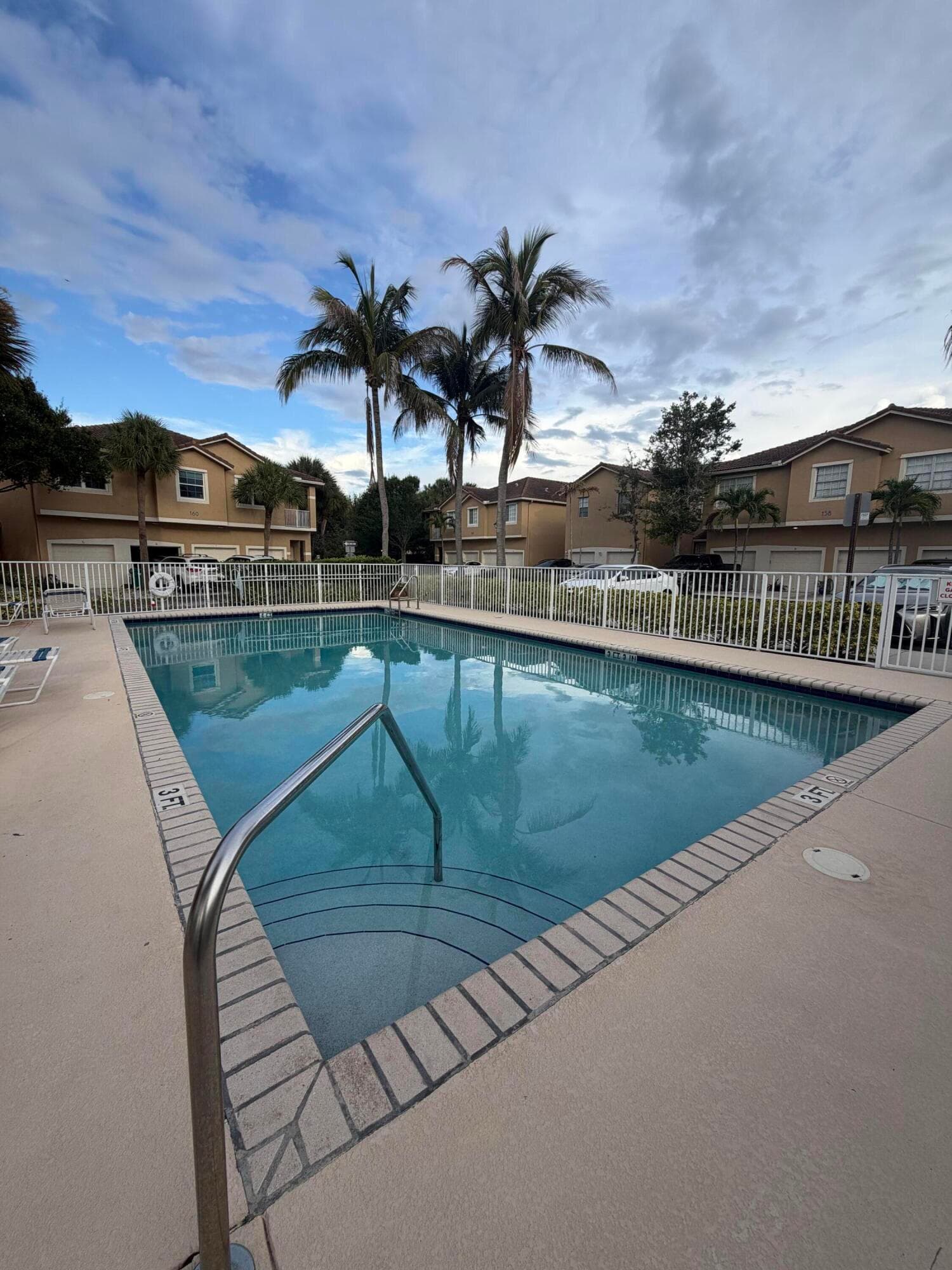 154 Village Boulevard E, Tequesta, FL 33469 22
