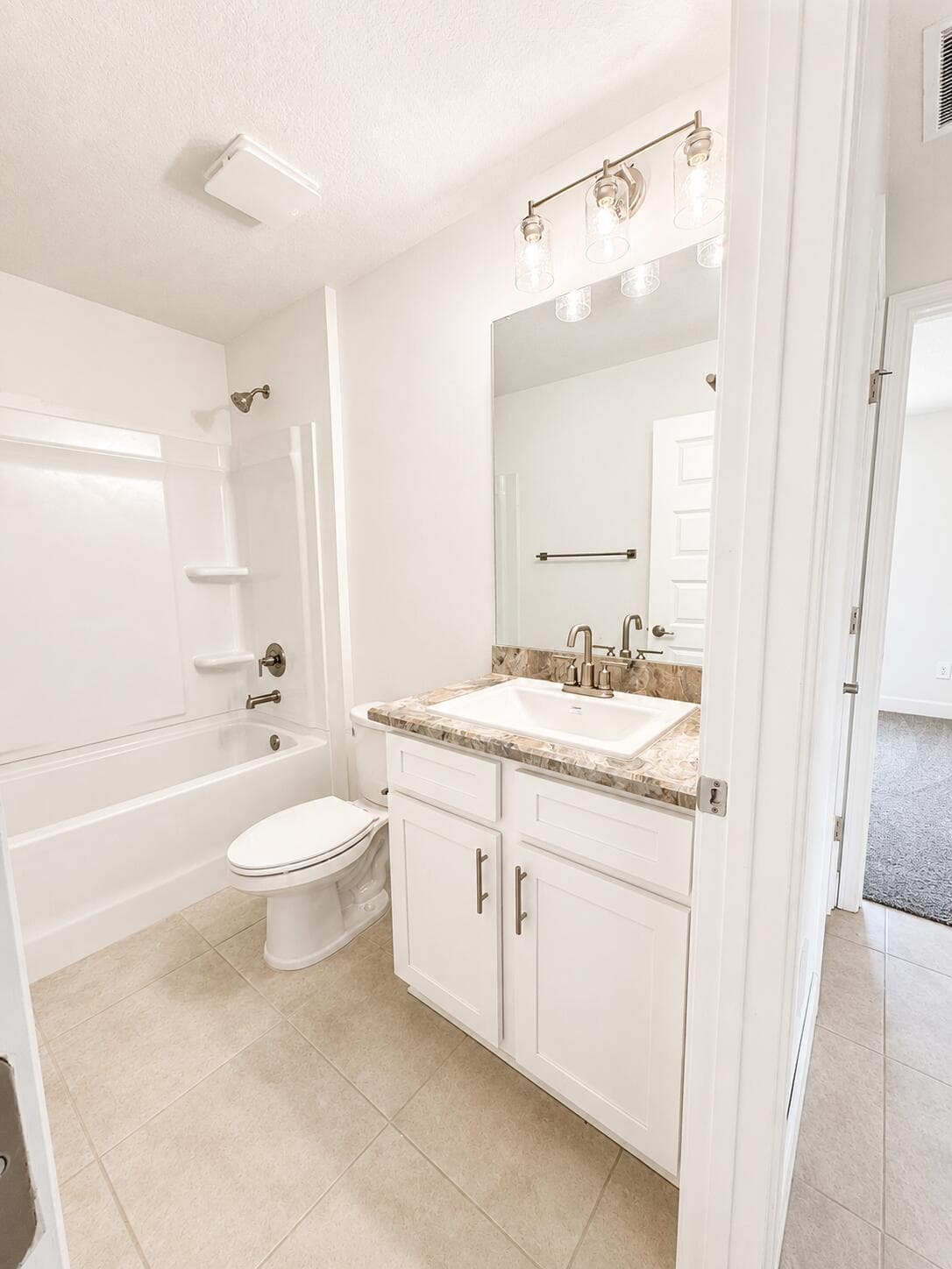 2807 SW East Louise Circle, Port St. Lucie, FL 34953 5