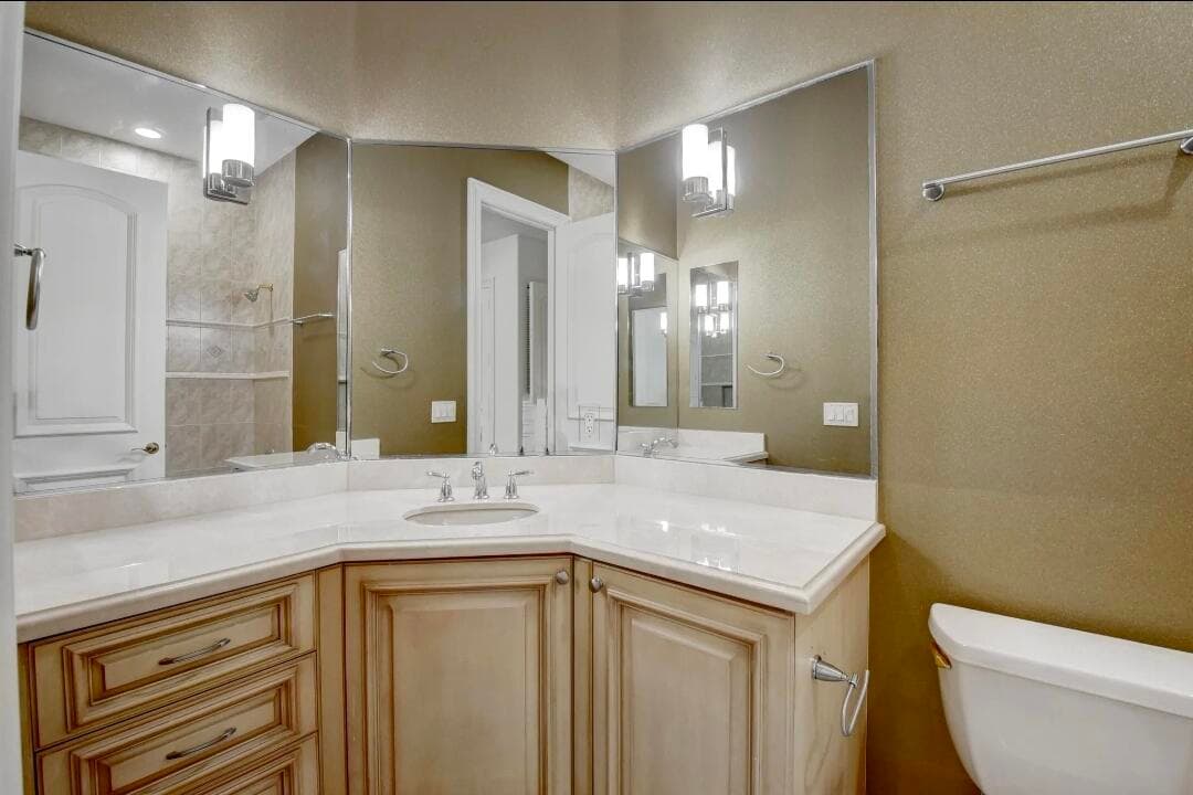 7635 Mandarin Drive, Boca Raton, FL 33433 12