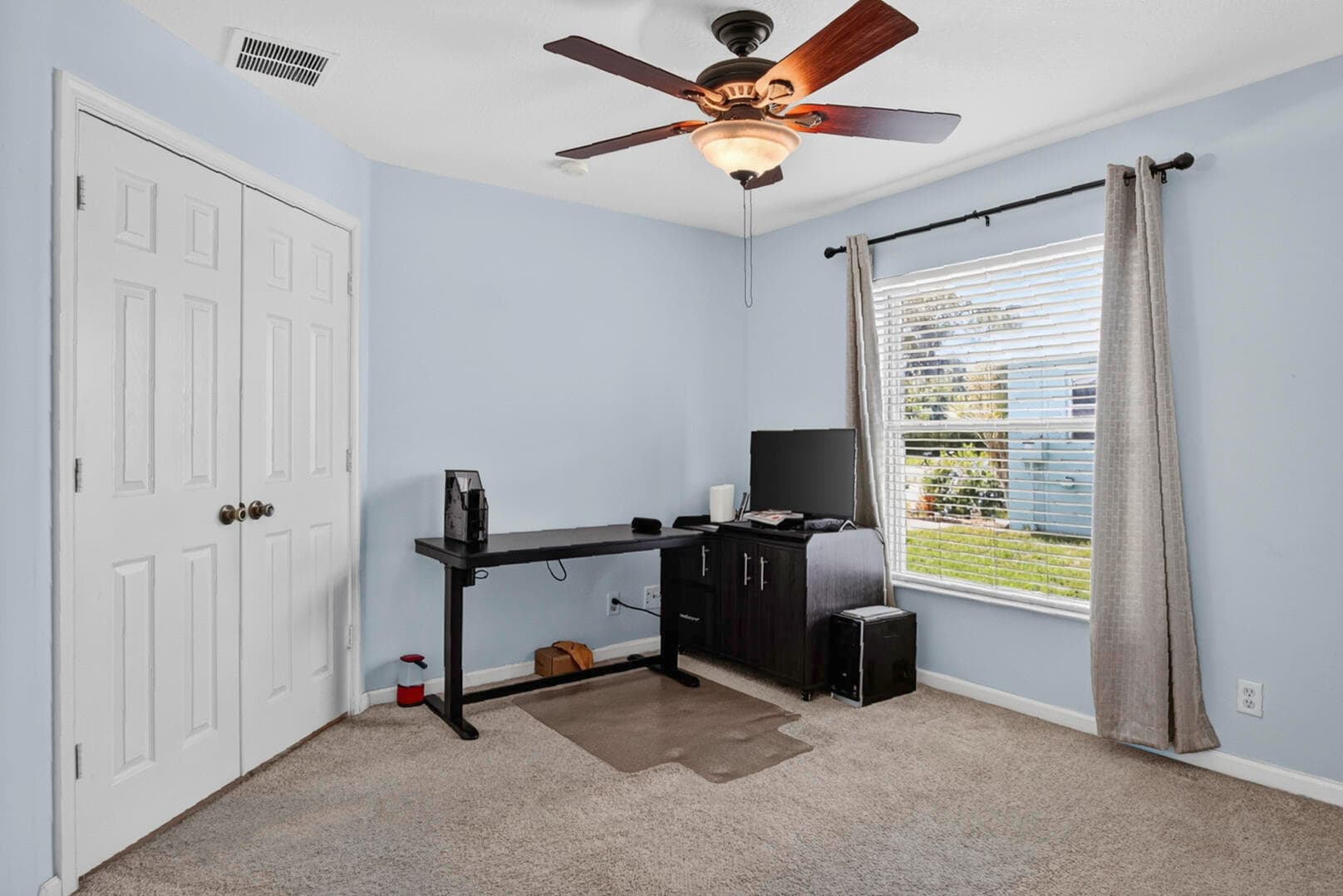 3408 SW Funtuna Street, Port St. Lucie, FL 34953 24