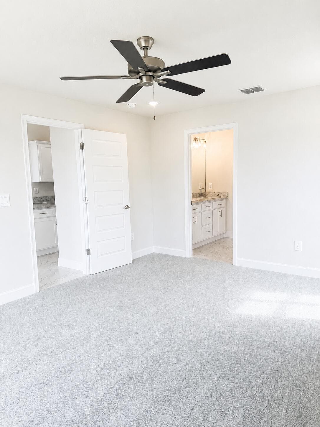 2822 SW Dinner Street 2822, Port St. Lucie, FL 34953 6