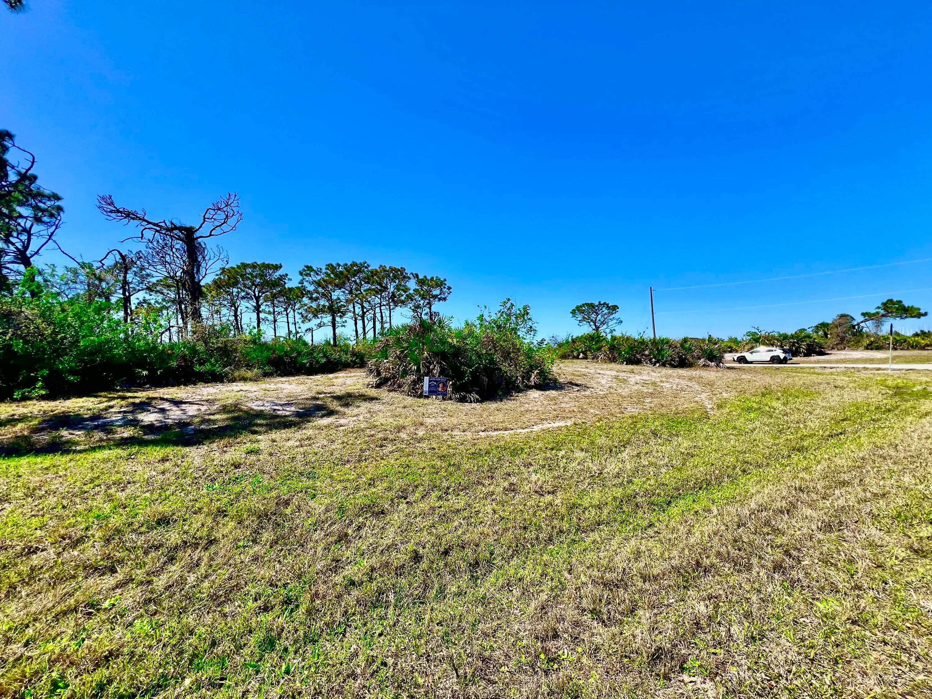 11 Boat Court, Placida, FL 33946 3