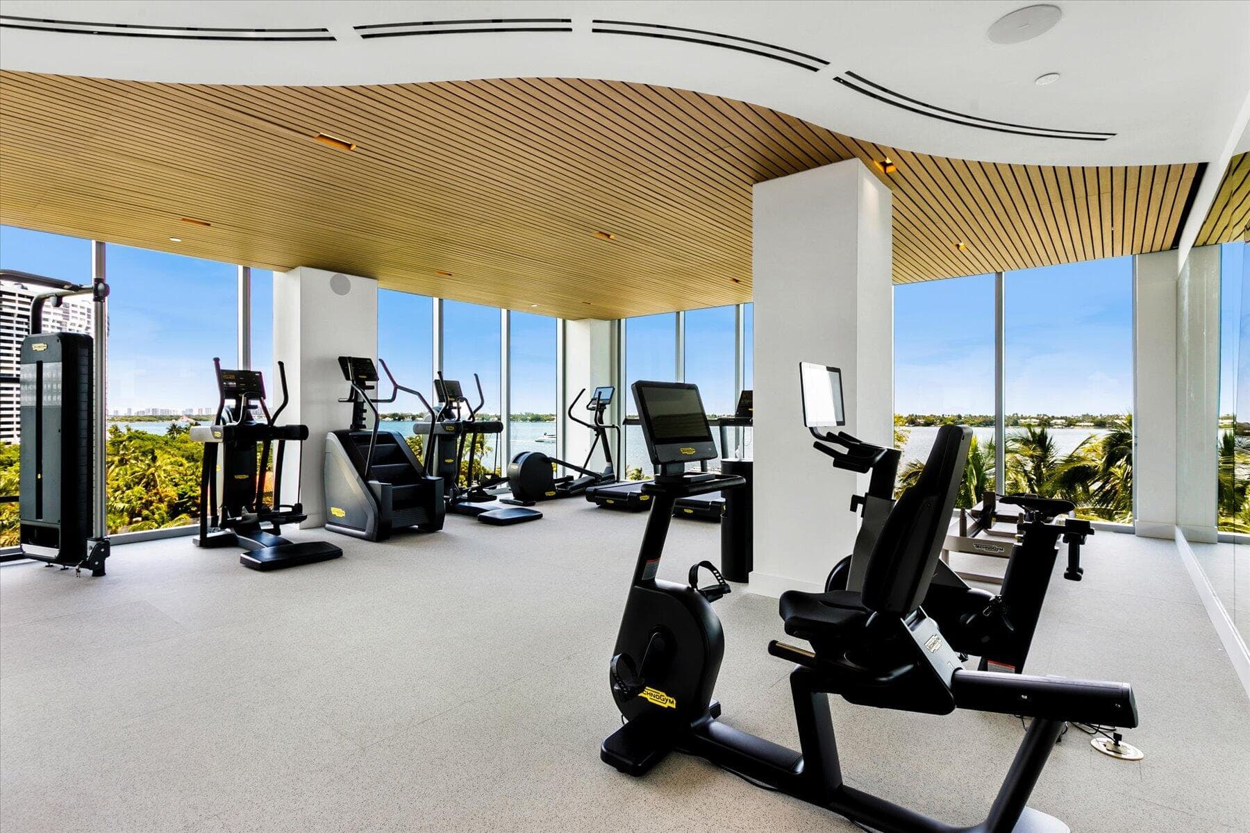 4714 N Flagler Drive 102, West Palm Beach, FL 33407 50