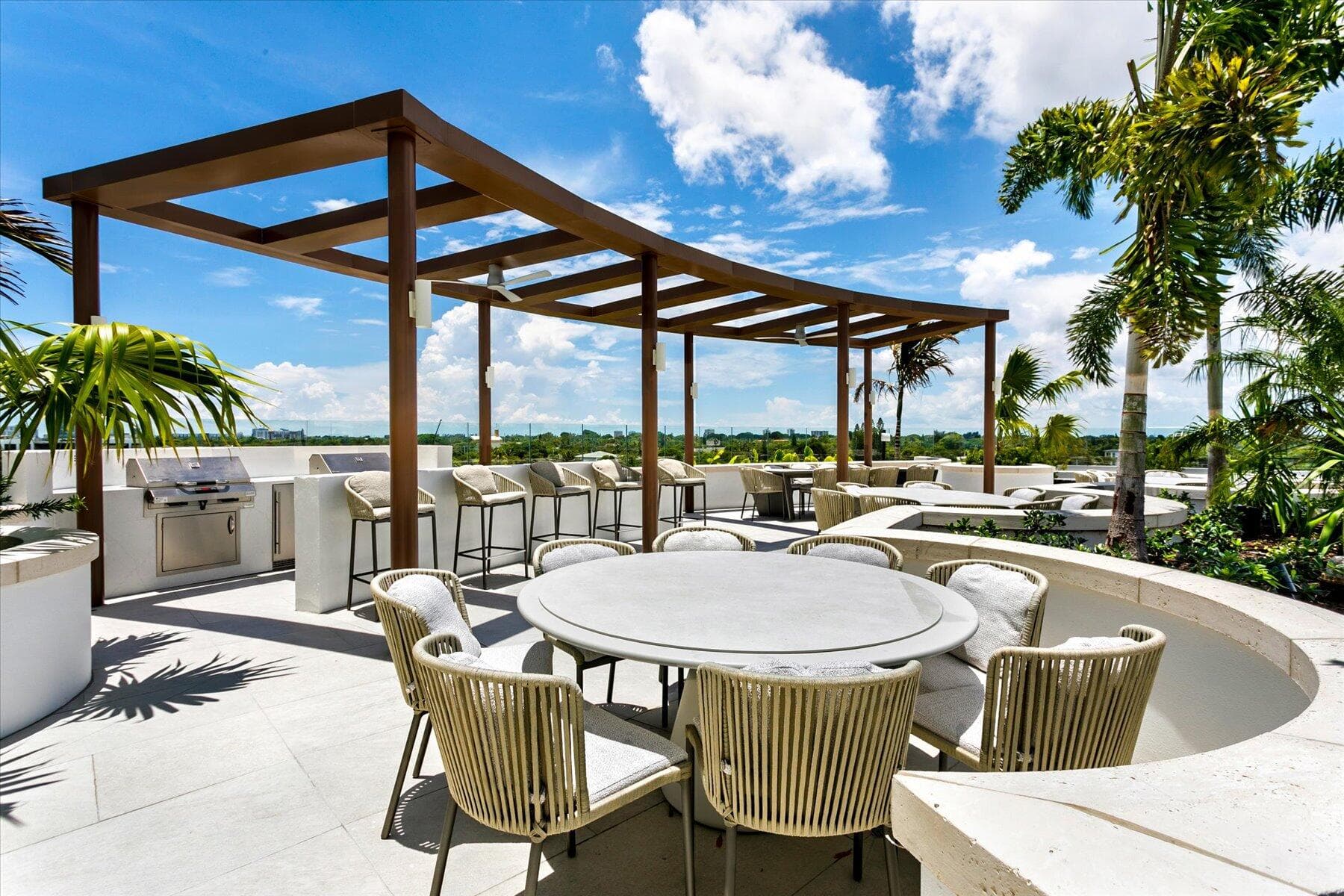 4714 N Flagler Drive 102, West Palm Beach, FL 33407 51