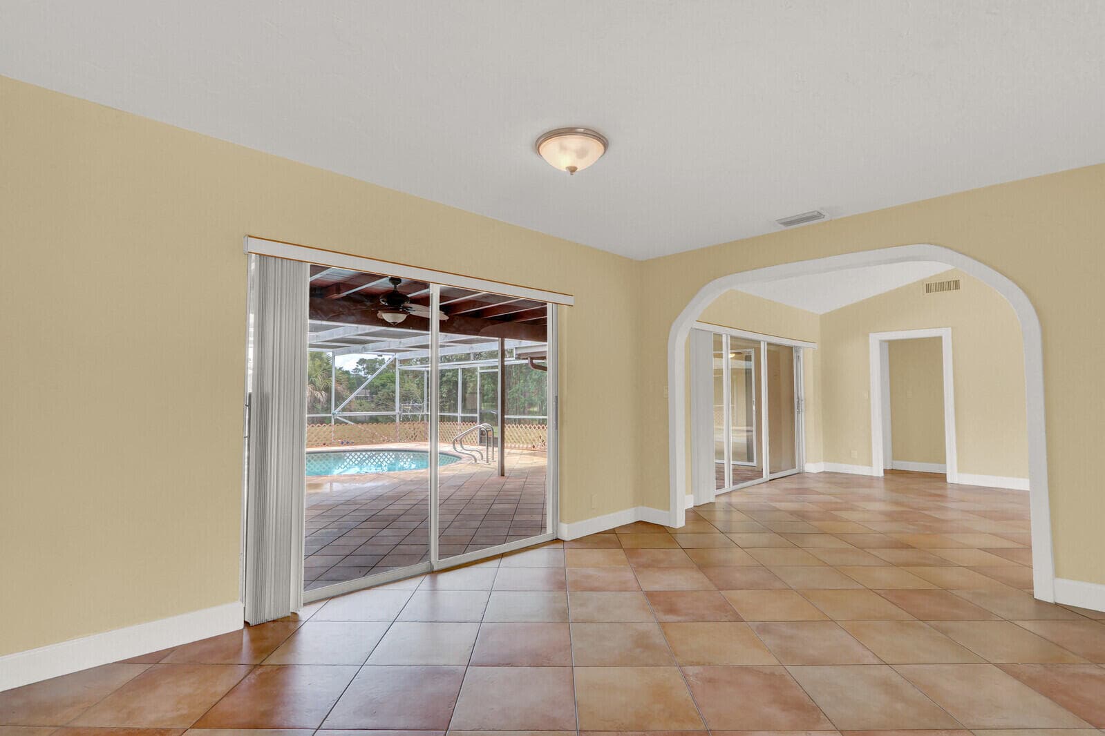 4529 Square Lake Drive, Palm Beach Gardens, FL 33418 13