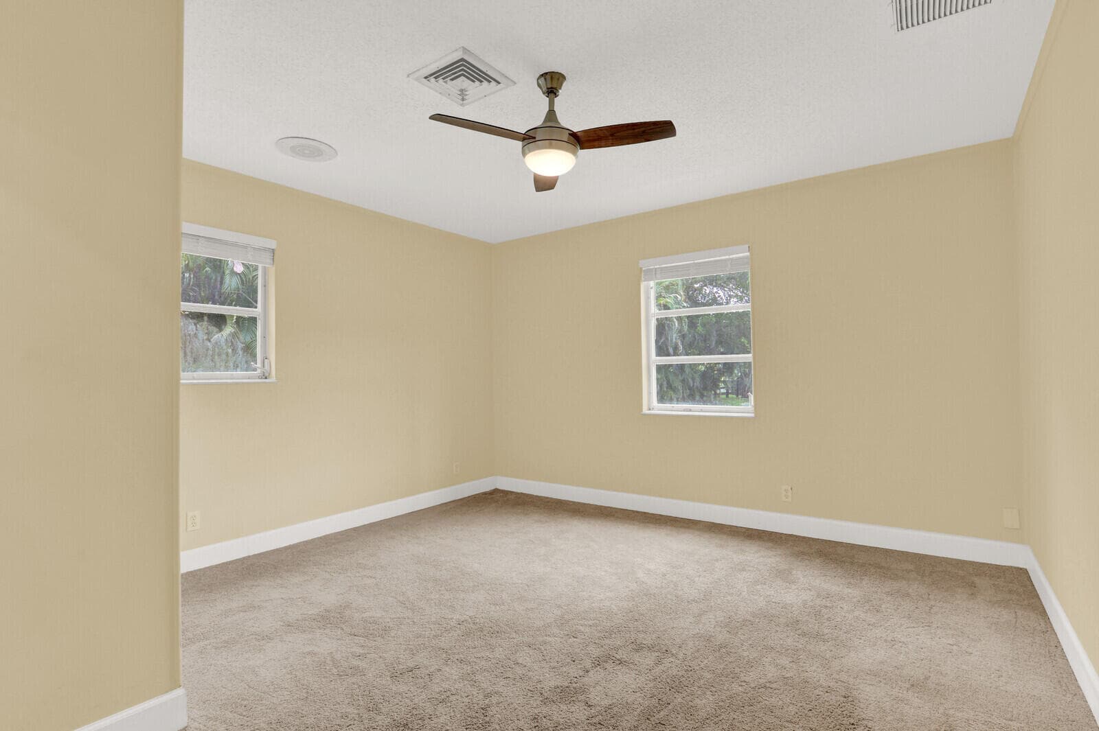 4529 Square Lake Drive, Palm Beach Gardens, FL 33418 37
