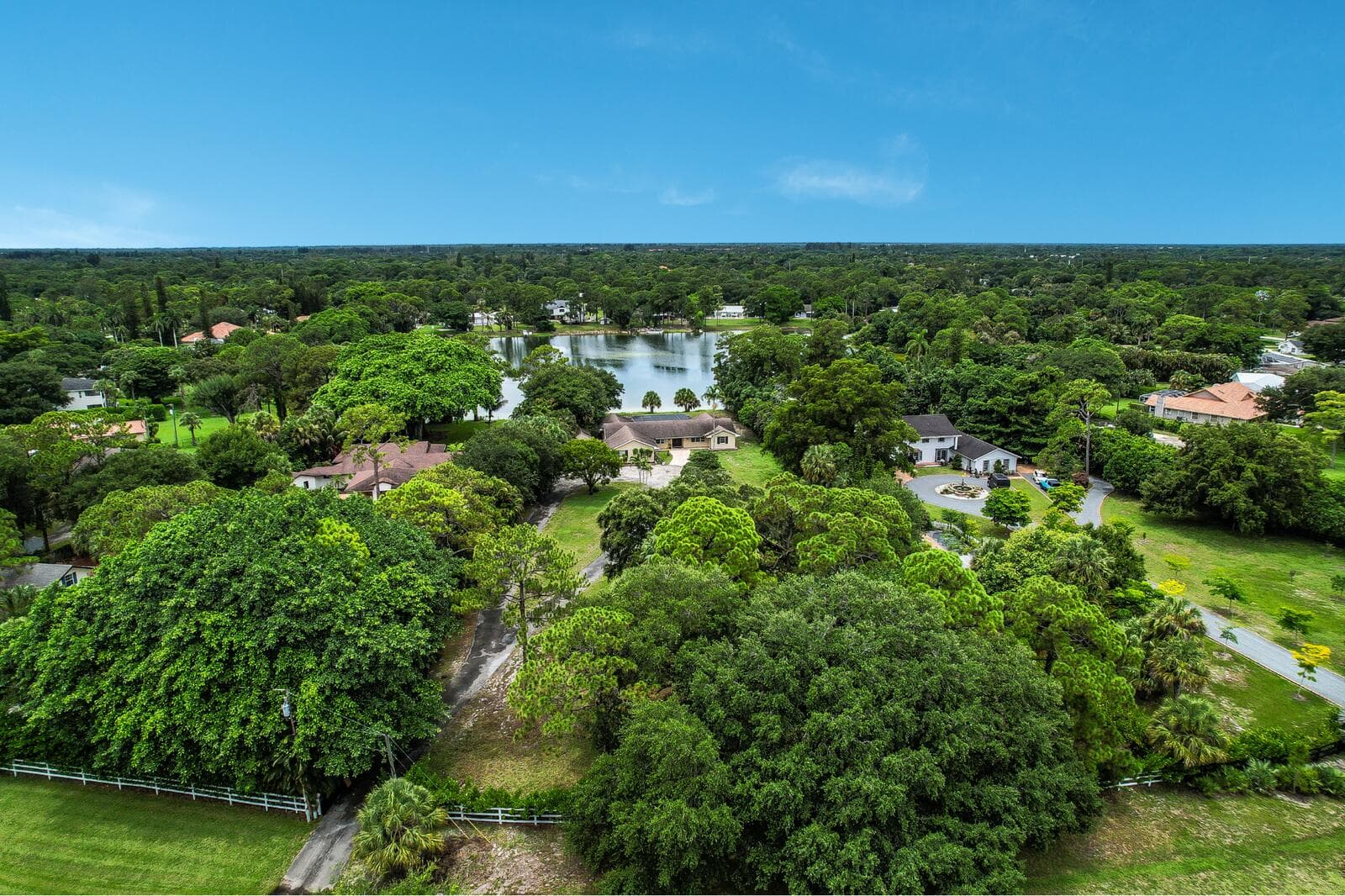 4529 Square Lake Drive, Palm Beach Gardens, FL 33418 61