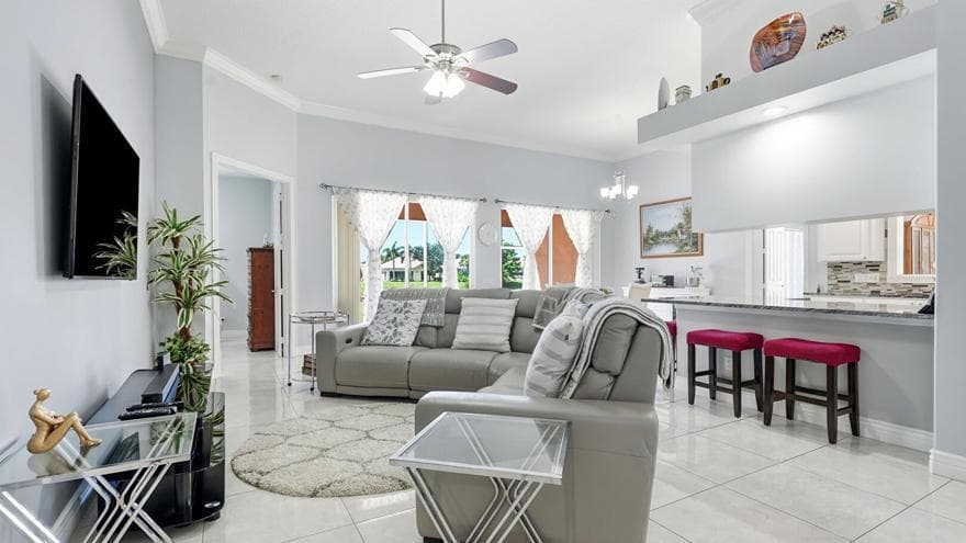 11237 SW Olmstead Drive, Port St. Lucie, FL 34987 14