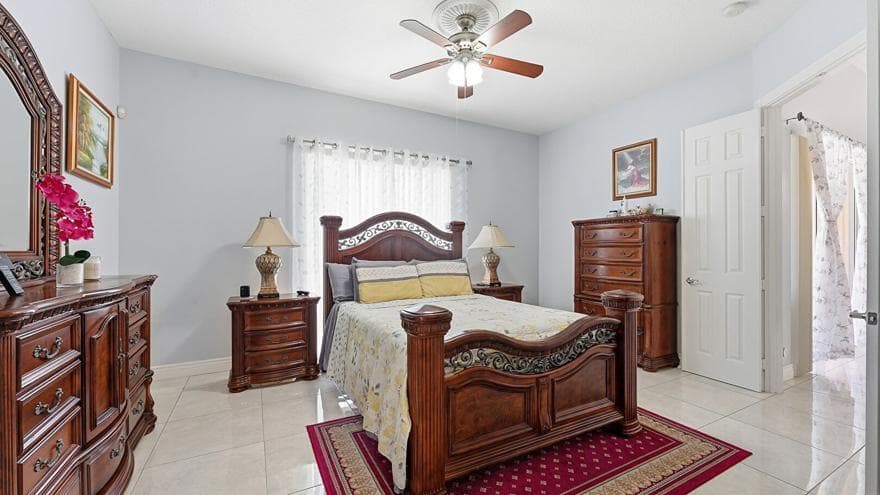 11237 SW Olmstead Drive, Port St. Lucie, FL 34987 27