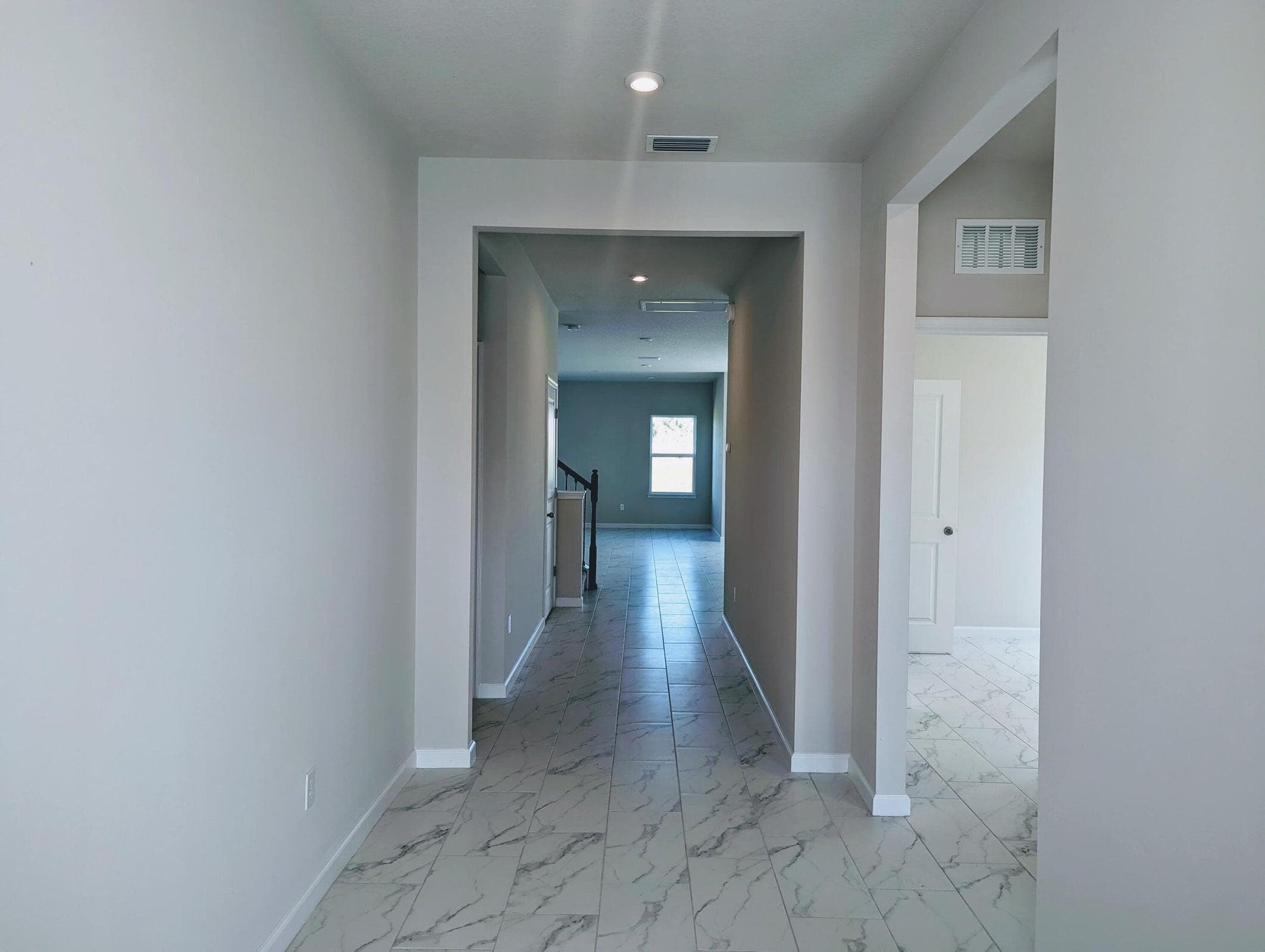 10579 SW Vasari Way, Port St. Lucie, FL 34987 36