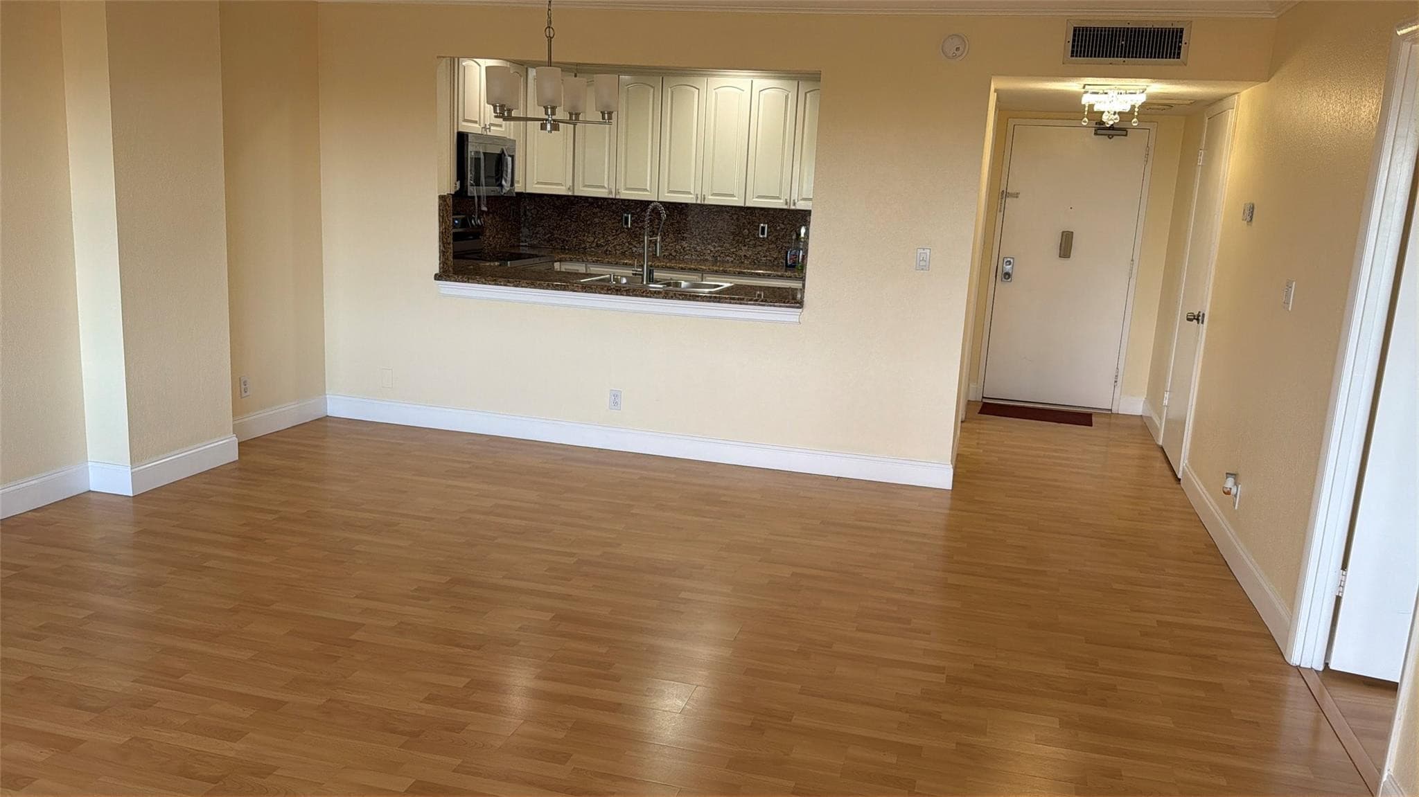 10777 W Sample Road 1104, Coral Springs, FL 33065 17