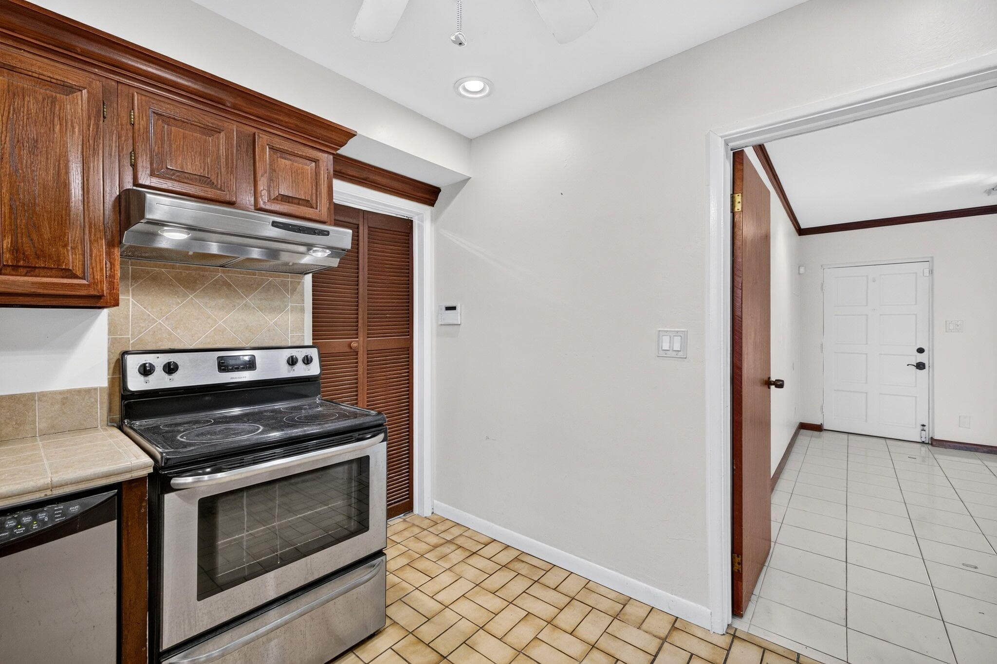 2060 Tropic Isle, Lauderdale-By-The-Sea, FL 33062 20