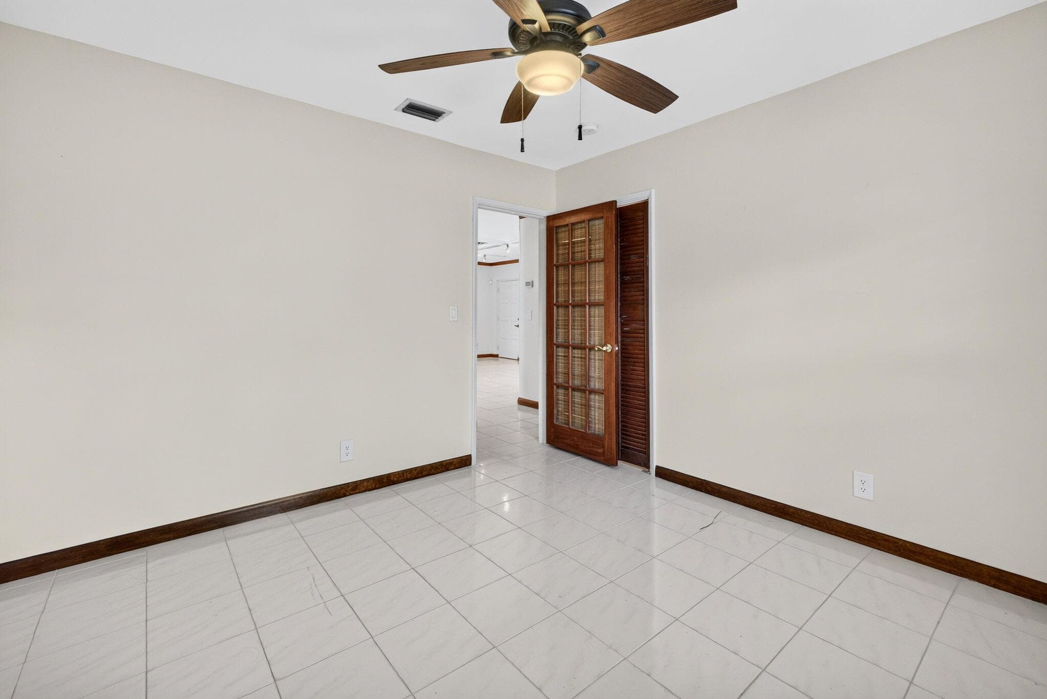 2060 Tropic Isle, Lauderdale-By-The-Sea, FL 33062 45
