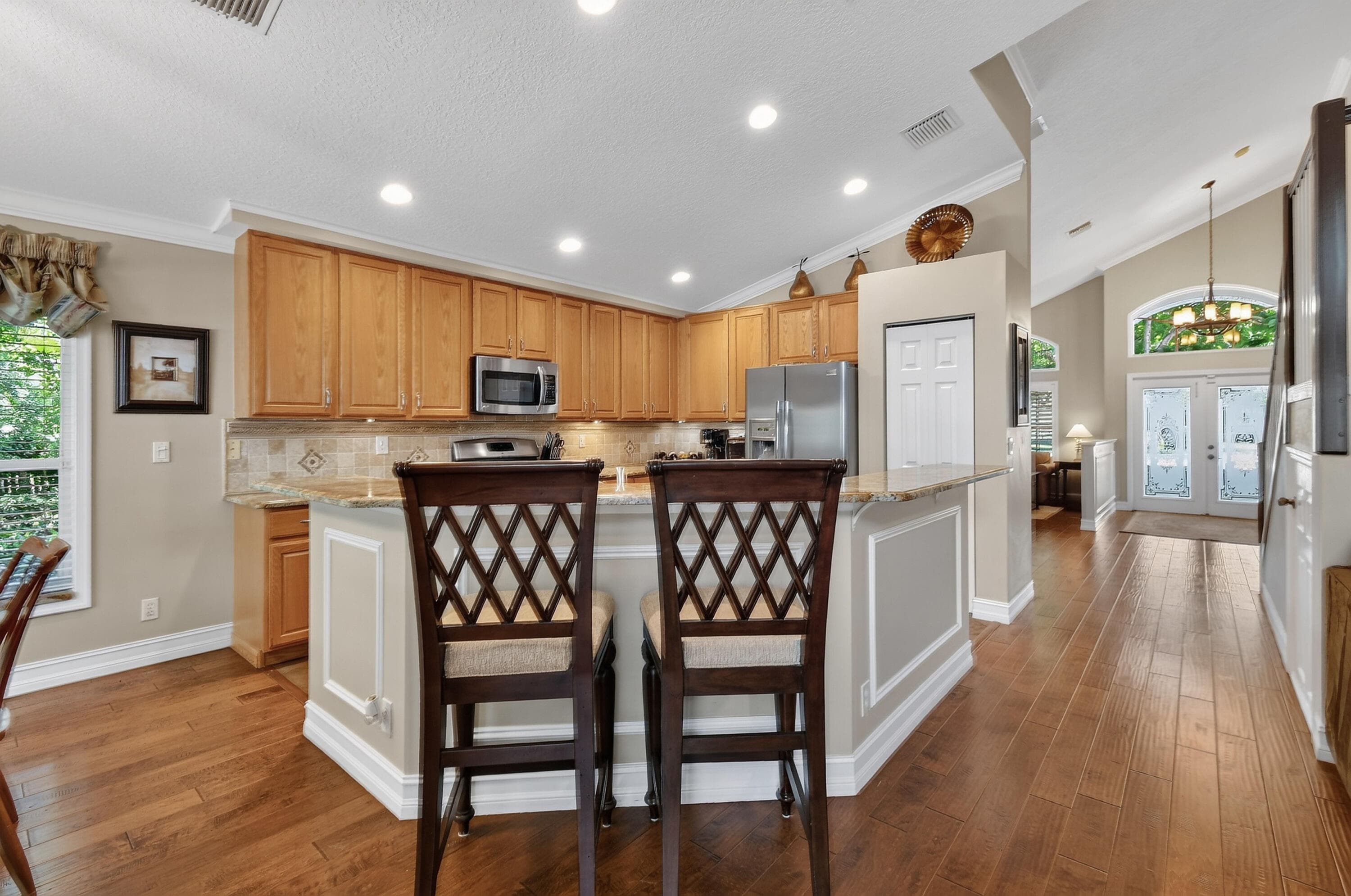 276 Swan Lane, Jupiter, FL 33458 20