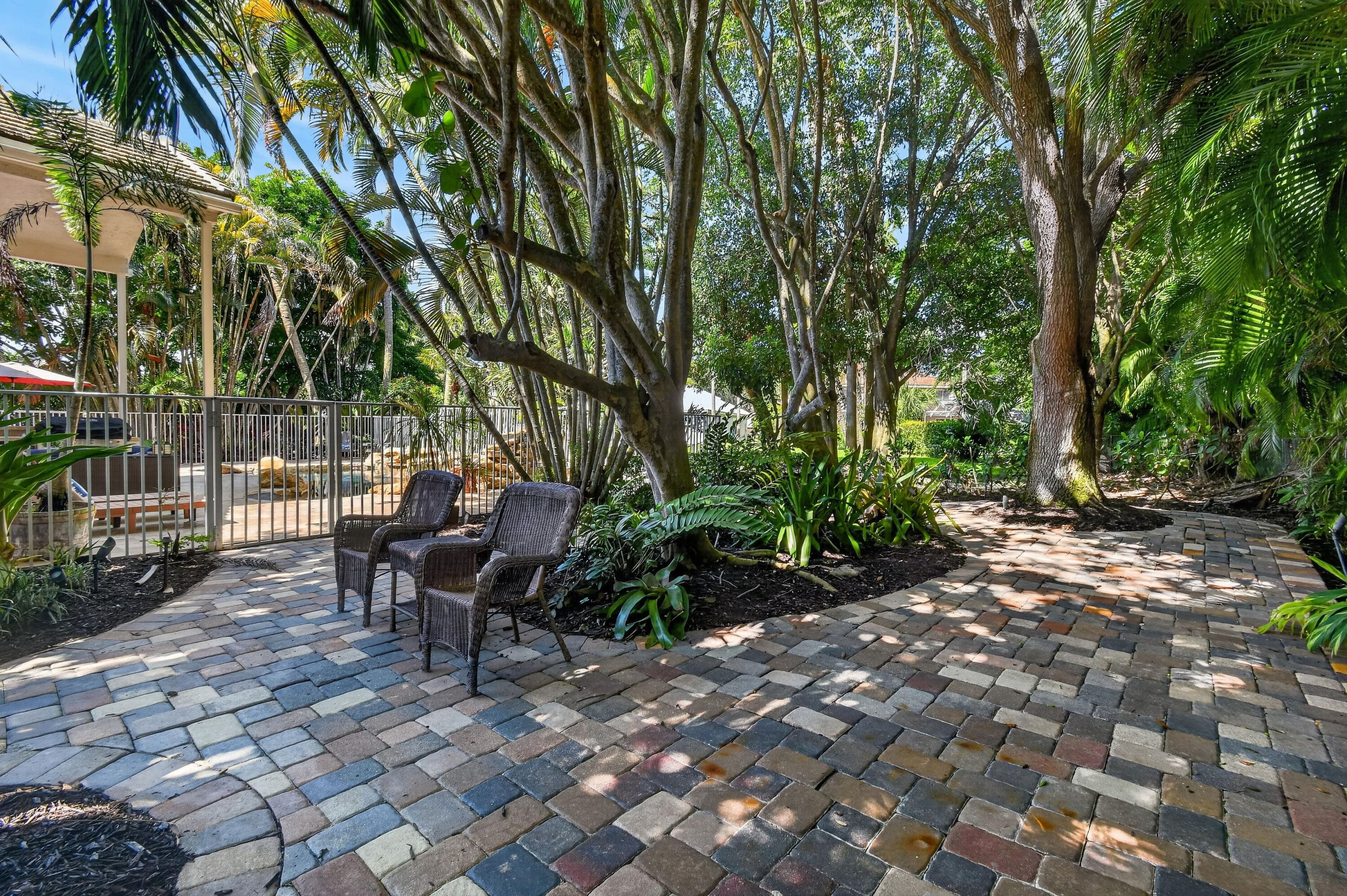 276 Swan Lane, Jupiter, FL 33458 6