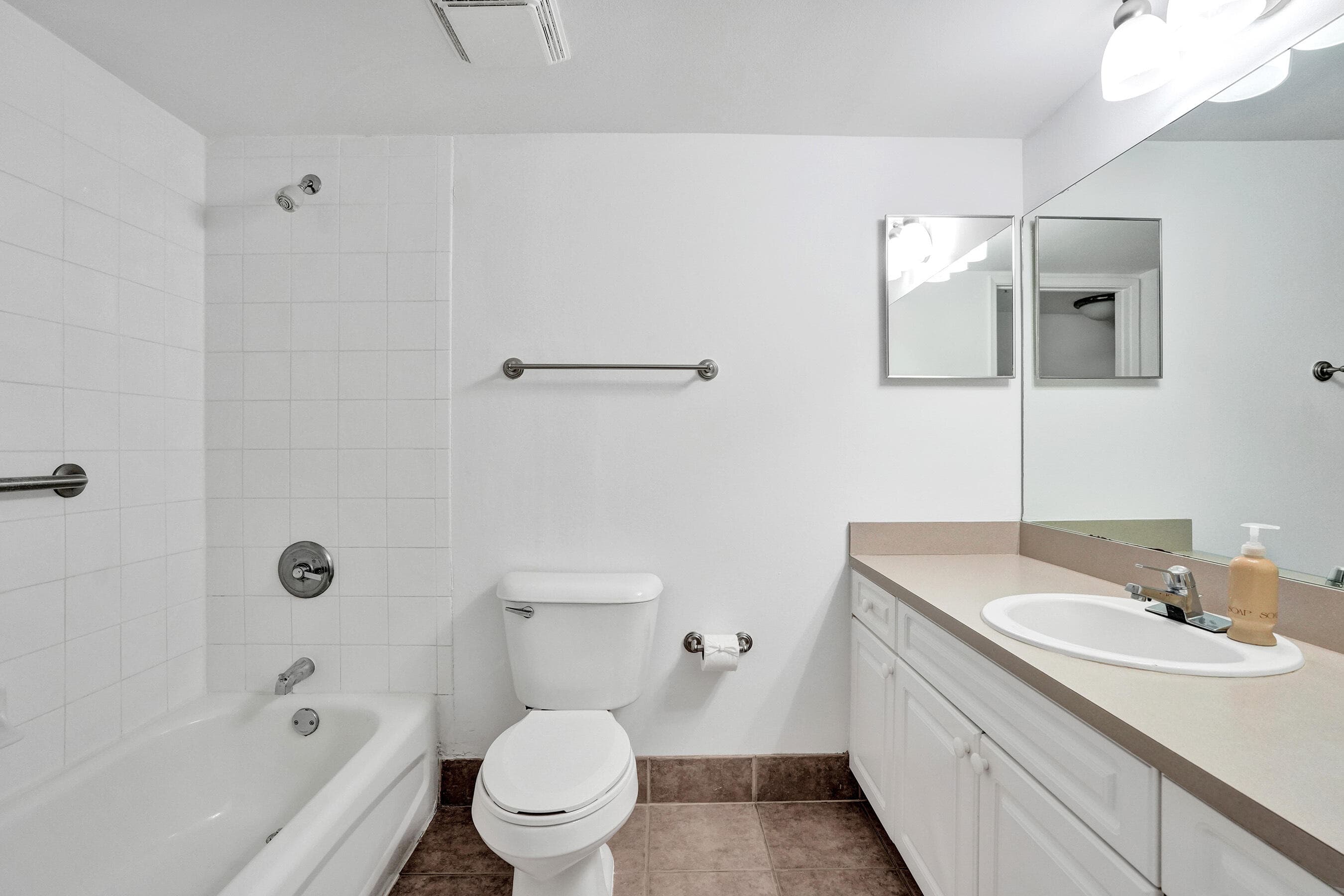 520 SE 5 Avenue 1203, Fort Lauderdale, FL 33301 17