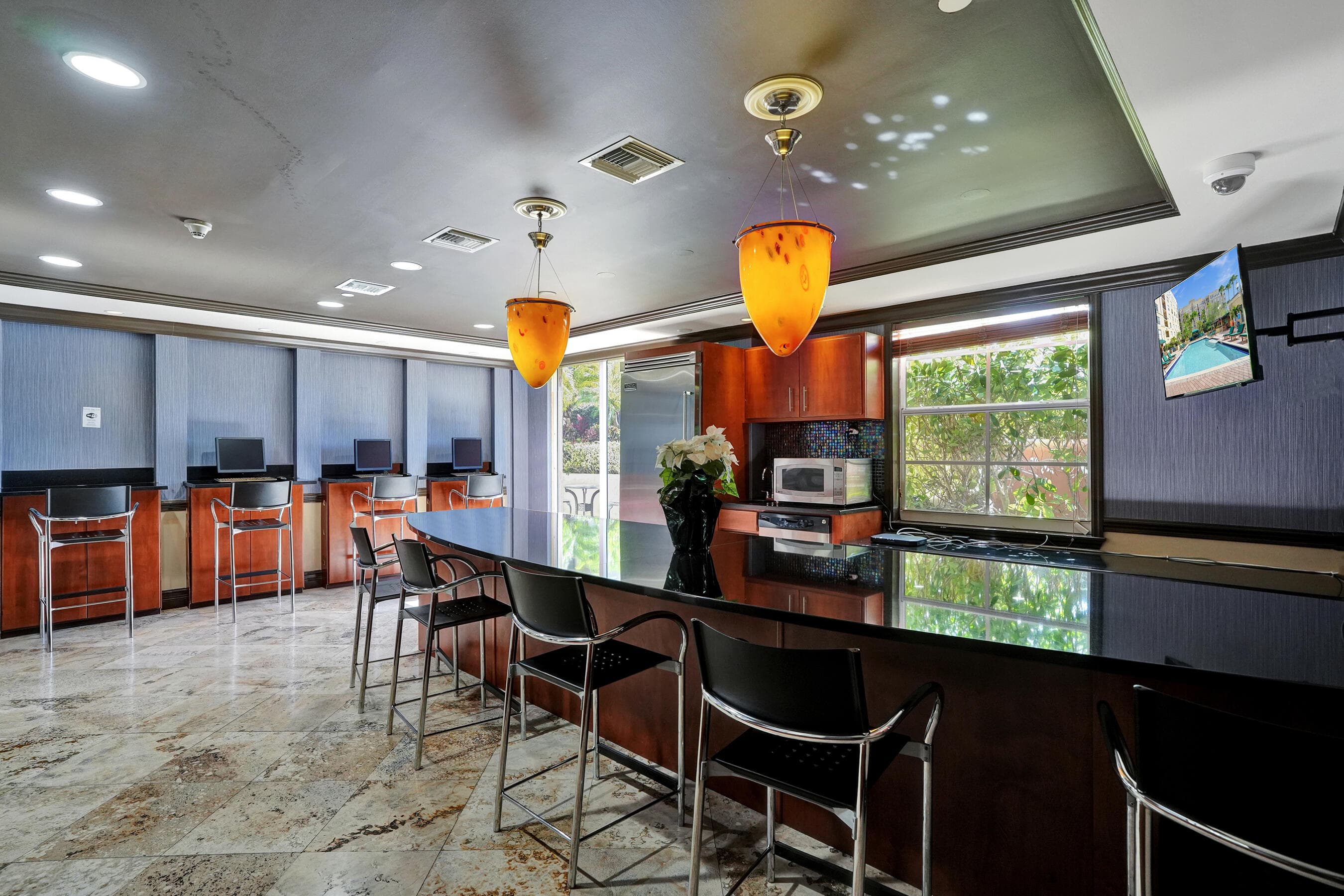 520 SE 5 Avenue 1203, Fort Lauderdale, FL 33301 31